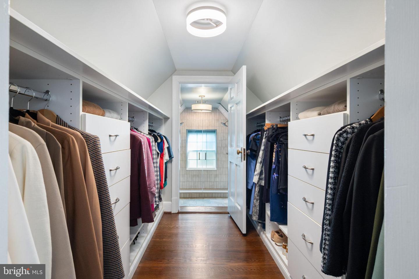 607 W VIEW TER, ALEXANDRIA, Virginia 22301, 4 Bedrooms Bedrooms, ,4 BathroomsBathrooms,Residential,For sale,607 W VIEW TER,VAAX2048652 MLS # VAAX2048652 607 W VIEW TER, ALEXANDRIA, Virginia 22301, 4 Bedrooms Bedrooms, ,4 BathroomsBathrooms,Residential,For sale,607 W VIEW TER,VAAX2048652 MLS # VAAX2048652