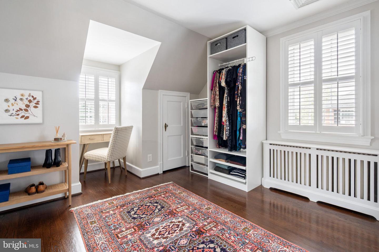 607 W VIEW TER, ALEXANDRIA, Virginia 22301, 4 Bedrooms Bedrooms, ,4 BathroomsBathrooms,Residential,For sale,607 W VIEW TER,VAAX2048652 MLS # VAAX2048652 607 W VIEW TER, ALEXANDRIA, Virginia 22301, 4 Bedrooms Bedrooms, ,4 BathroomsBathrooms,Residential,For sale,607 W VIEW TER,VAAX2048652 MLS # VAAX2048652