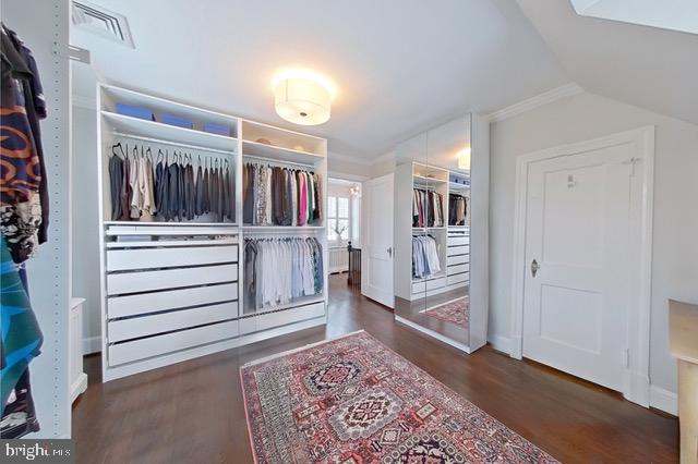 607 W VIEW TER, ALEXANDRIA, Virginia 22301, 4 Bedrooms Bedrooms, ,4 BathroomsBathrooms,Residential,For sale,607 W VIEW TER,VAAX2048652 MLS # VAAX2048652 607 W VIEW TER, ALEXANDRIA, Virginia 22301, 4 Bedrooms Bedrooms, ,4 BathroomsBathrooms,Residential,For sale,607 W VIEW TER,VAAX2048652 MLS # VAAX2048652