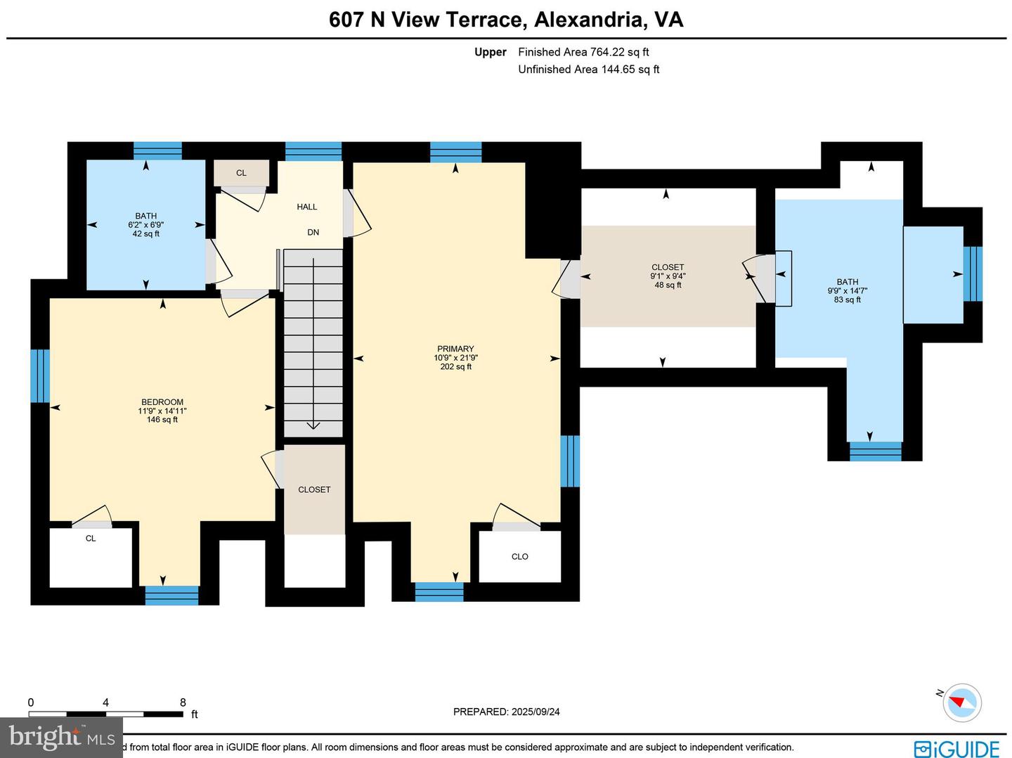 607 W VIEW TER, ALEXANDRIA, Virginia 22301, 4 Bedrooms Bedrooms, ,4 BathroomsBathrooms,Residential,For sale,607 W VIEW TER,VAAX2048652 MLS # VAAX2048652 607 W VIEW TER, ALEXANDRIA, Virginia 22301, 4 Bedrooms Bedrooms, ,4 BathroomsBathrooms,Residential,For sale,607 W VIEW TER,VAAX2048652 MLS # VAAX2048652