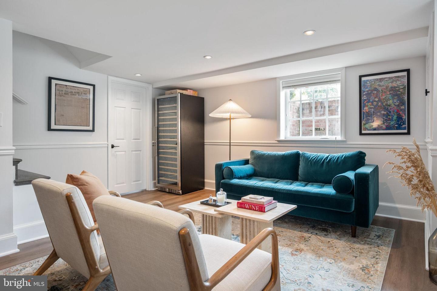 607 W VIEW TER, ALEXANDRIA, Virginia 22301, 4 Bedrooms Bedrooms, ,4 BathroomsBathrooms,Residential,For sale,607 W VIEW TER,VAAX2048652 MLS # VAAX2048652 607 W VIEW TER, ALEXANDRIA, Virginia 22301, 4 Bedrooms Bedrooms, ,4 BathroomsBathrooms,Residential,For sale,607 W VIEW TER,VAAX2048652 MLS # VAAX2048652