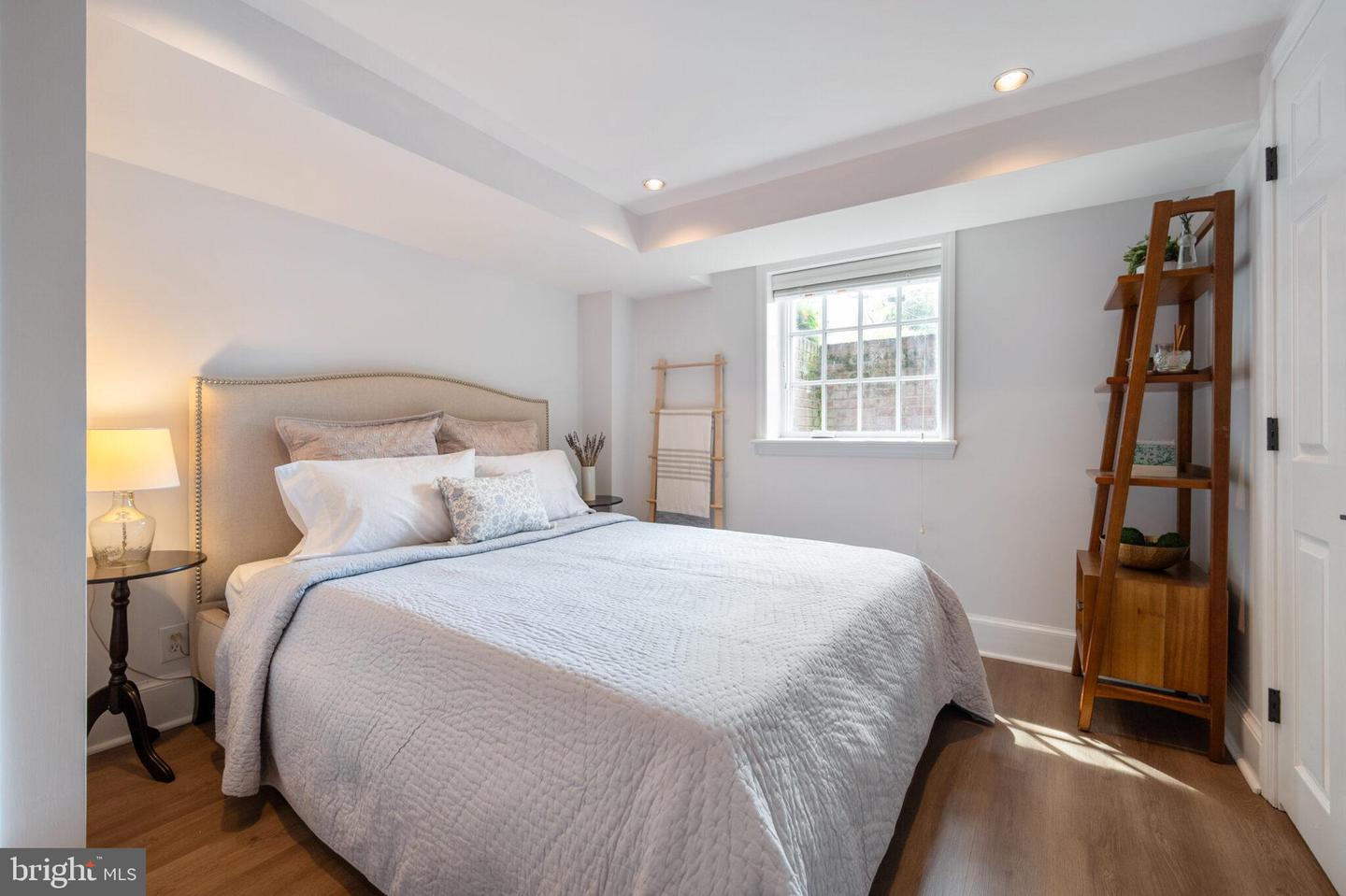 607 W VIEW TER, ALEXANDRIA, Virginia 22301, 4 Bedrooms Bedrooms, ,4 BathroomsBathrooms,Residential,For sale,607 W VIEW TER,VAAX2048652 MLS # VAAX2048652 607 W VIEW TER, ALEXANDRIA, Virginia 22301, 4 Bedrooms Bedrooms, ,4 BathroomsBathrooms,Residential,For sale,607 W VIEW TER,VAAX2048652 MLS # VAAX2048652