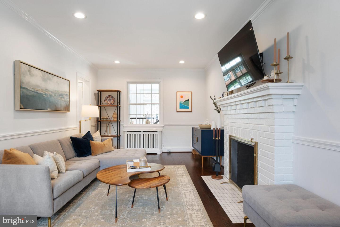 607 W VIEW TER, ALEXANDRIA, Virginia 22301, 4 Bedrooms Bedrooms, ,4 BathroomsBathrooms,Residential,For sale,607 W VIEW TER,VAAX2048652 MLS # VAAX2048652 607 W VIEW TER, ALEXANDRIA, Virginia 22301, 4 Bedrooms Bedrooms, ,4 BathroomsBathrooms,Residential,For sale,607 W VIEW TER,VAAX2048652 MLS # VAAX2048652