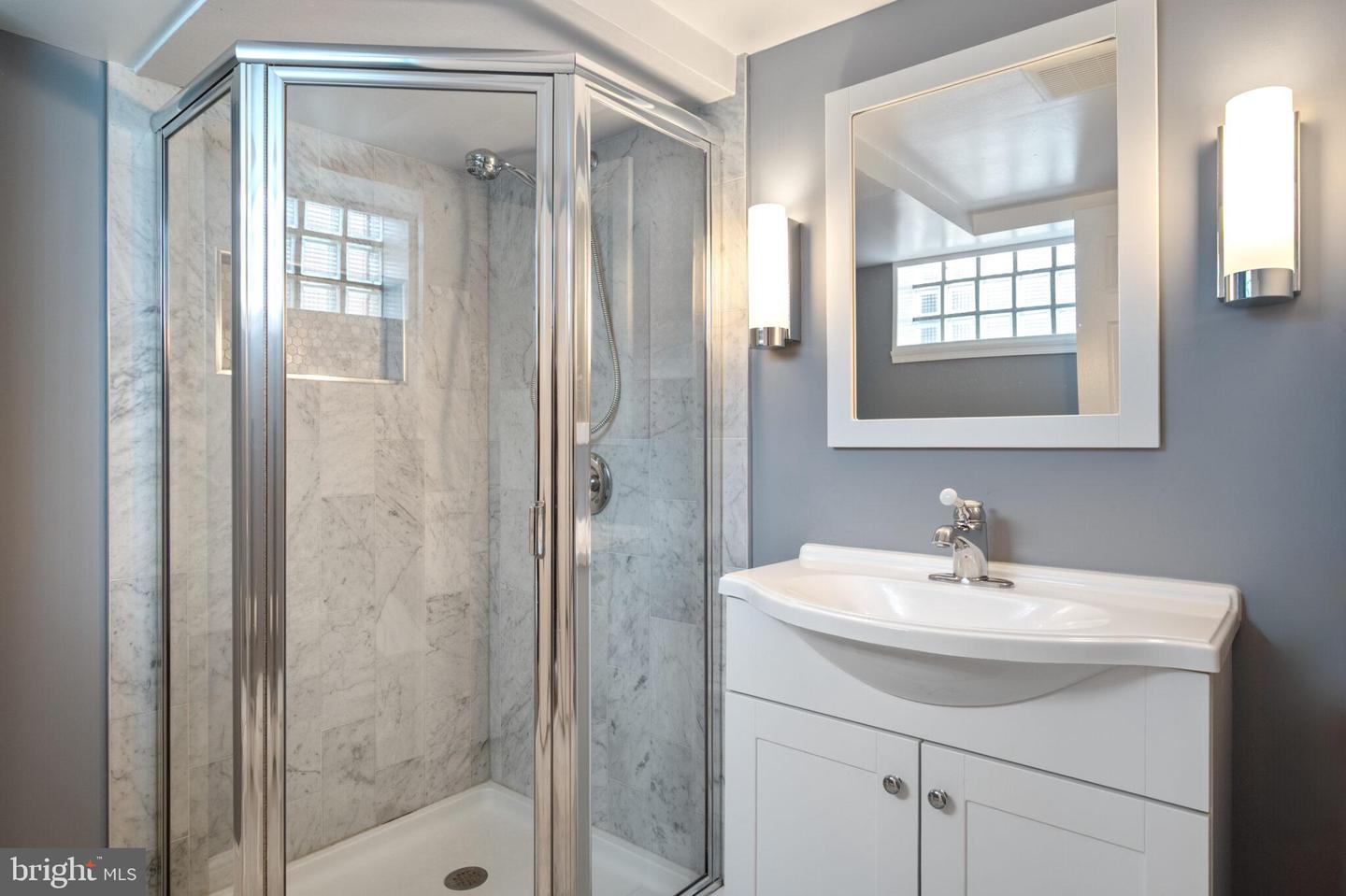 607 W VIEW TER, ALEXANDRIA, Virginia 22301, 4 Bedrooms Bedrooms, ,4 BathroomsBathrooms,Residential,For sale,607 W VIEW TER,VAAX2048652 MLS # VAAX2048652 607 W VIEW TER, ALEXANDRIA, Virginia 22301, 4 Bedrooms Bedrooms, ,4 BathroomsBathrooms,Residential,For sale,607 W VIEW TER,VAAX2048652 MLS # VAAX2048652