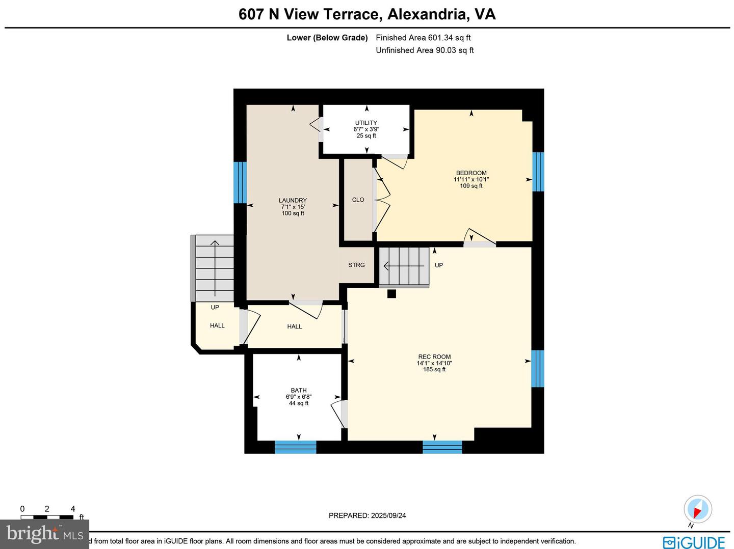 607 W VIEW TER, ALEXANDRIA, Virginia 22301, 4 Bedrooms Bedrooms, ,4 BathroomsBathrooms,Residential,For sale,607 W VIEW TER,VAAX2048652 MLS # VAAX2048652 607 W VIEW TER, ALEXANDRIA, Virginia 22301, 4 Bedrooms Bedrooms, ,4 BathroomsBathrooms,Residential,For sale,607 W VIEW TER,VAAX2048652 MLS # VAAX2048652