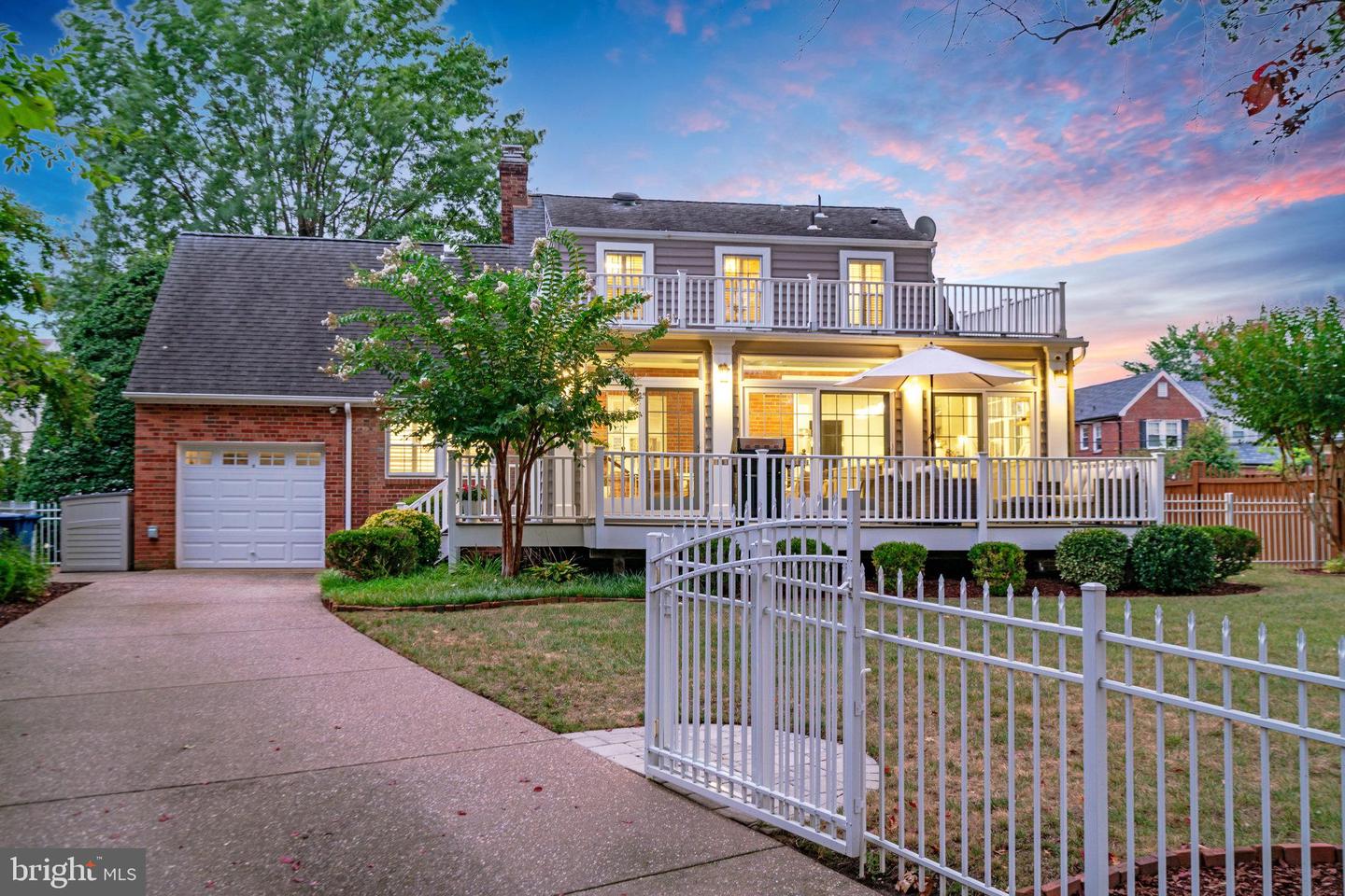 607 W VIEW TER, ALEXANDRIA, Virginia 22301, 4 Bedrooms Bedrooms, ,4 BathroomsBathrooms,Residential,For sale,607 W VIEW TER,VAAX2048652 MLS # VAAX2048652 607 W VIEW TER, ALEXANDRIA, Virginia 22301, 4 Bedrooms Bedrooms, ,4 BathroomsBathrooms,Residential,For sale,607 W VIEW TER,VAAX2048652 MLS # VAAX2048652