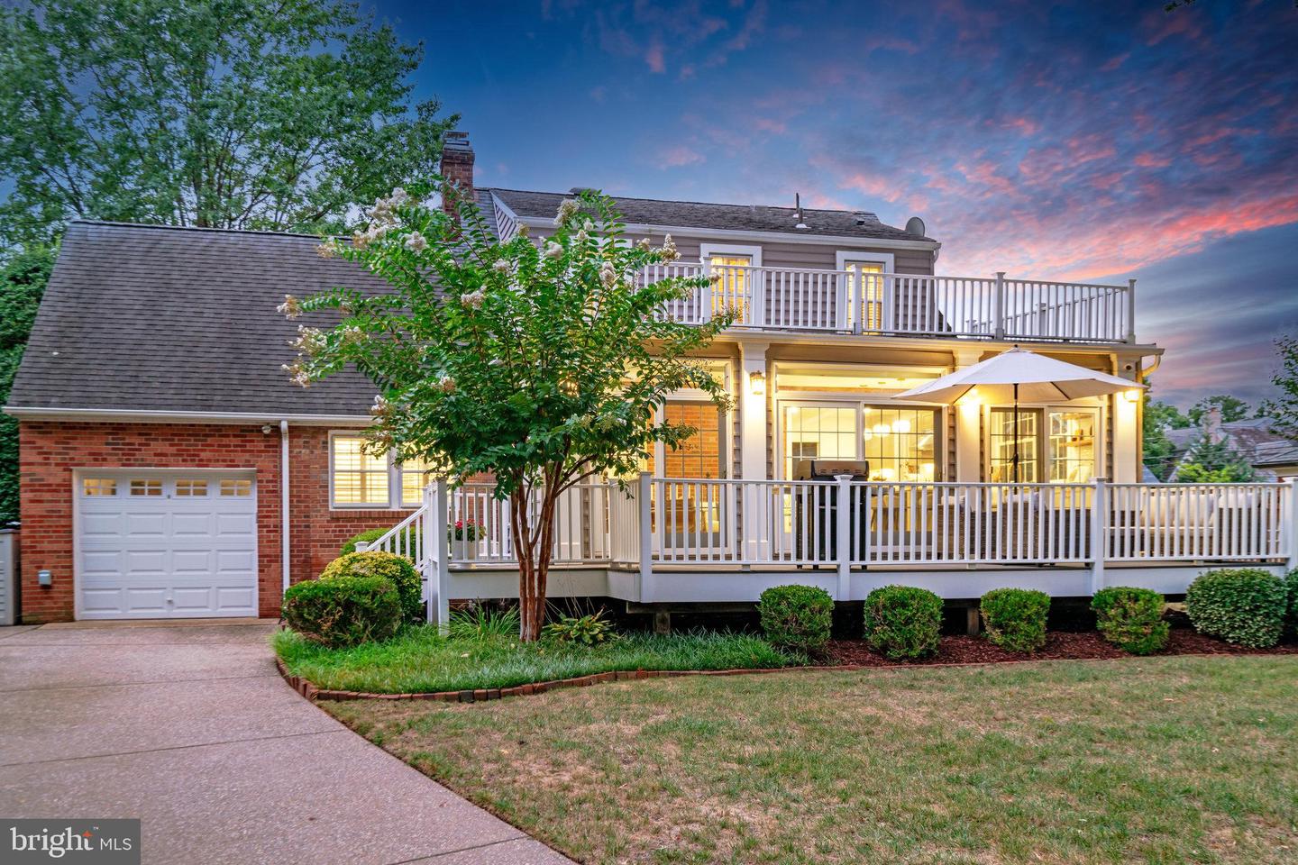 607 W VIEW TER, ALEXANDRIA, Virginia 22301, 4 Bedrooms Bedrooms, ,4 BathroomsBathrooms,Residential,For sale,607 W VIEW TER,VAAX2048652 MLS # VAAX2048652 607 W VIEW TER, ALEXANDRIA, Virginia 22301, 4 Bedrooms Bedrooms, ,4 BathroomsBathrooms,Residential,For sale,607 W VIEW TER,VAAX2048652 MLS # VAAX2048652