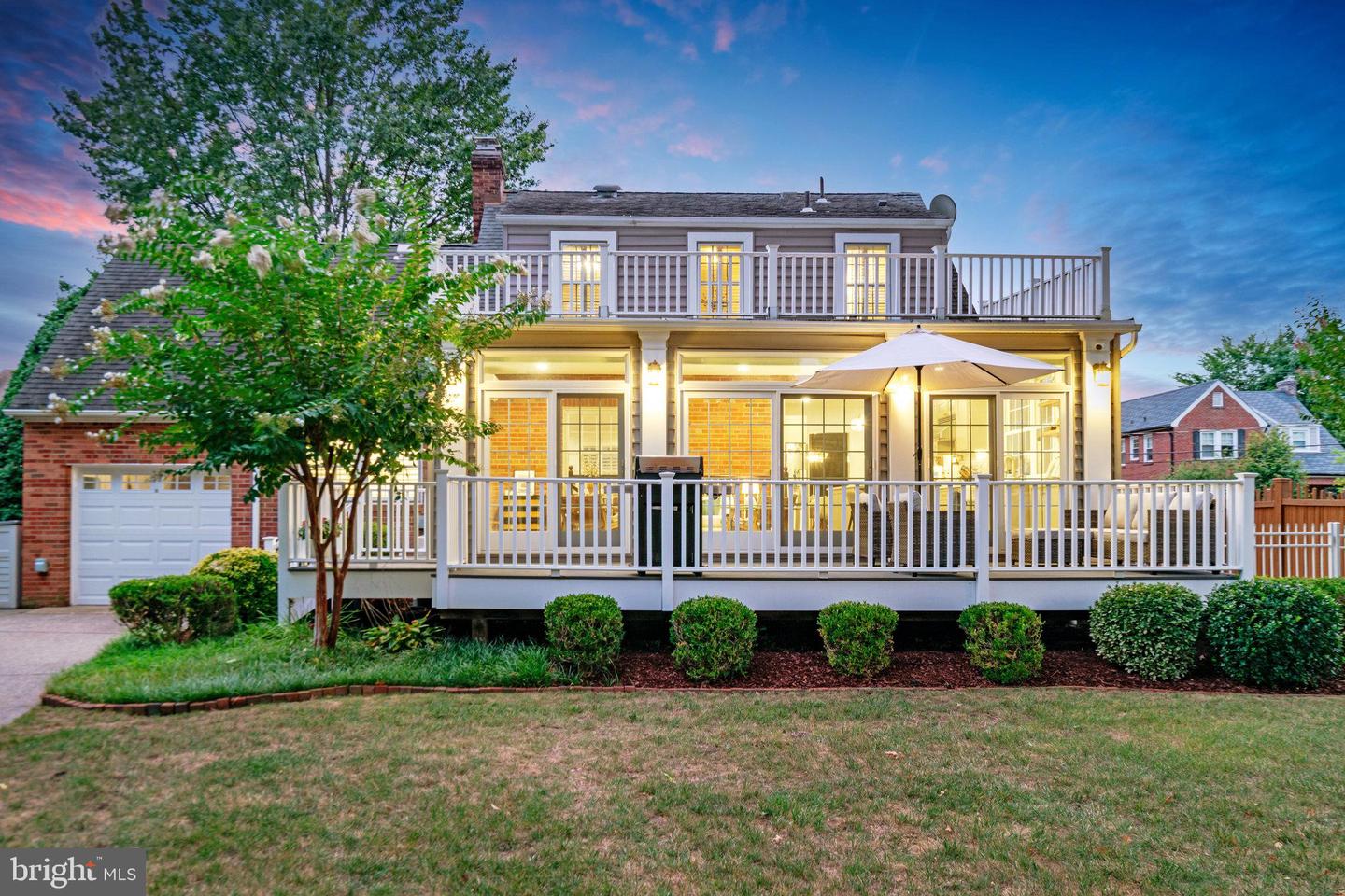 607 W VIEW TER, ALEXANDRIA, Virginia 22301, 4 Bedrooms Bedrooms, ,4 BathroomsBathrooms,Residential,For sale,607 W VIEW TER,VAAX2048652 MLS # VAAX2048652 607 W VIEW TER, ALEXANDRIA, Virginia 22301, 4 Bedrooms Bedrooms, ,4 BathroomsBathrooms,Residential,For sale,607 W VIEW TER,VAAX2048652 MLS # VAAX2048652