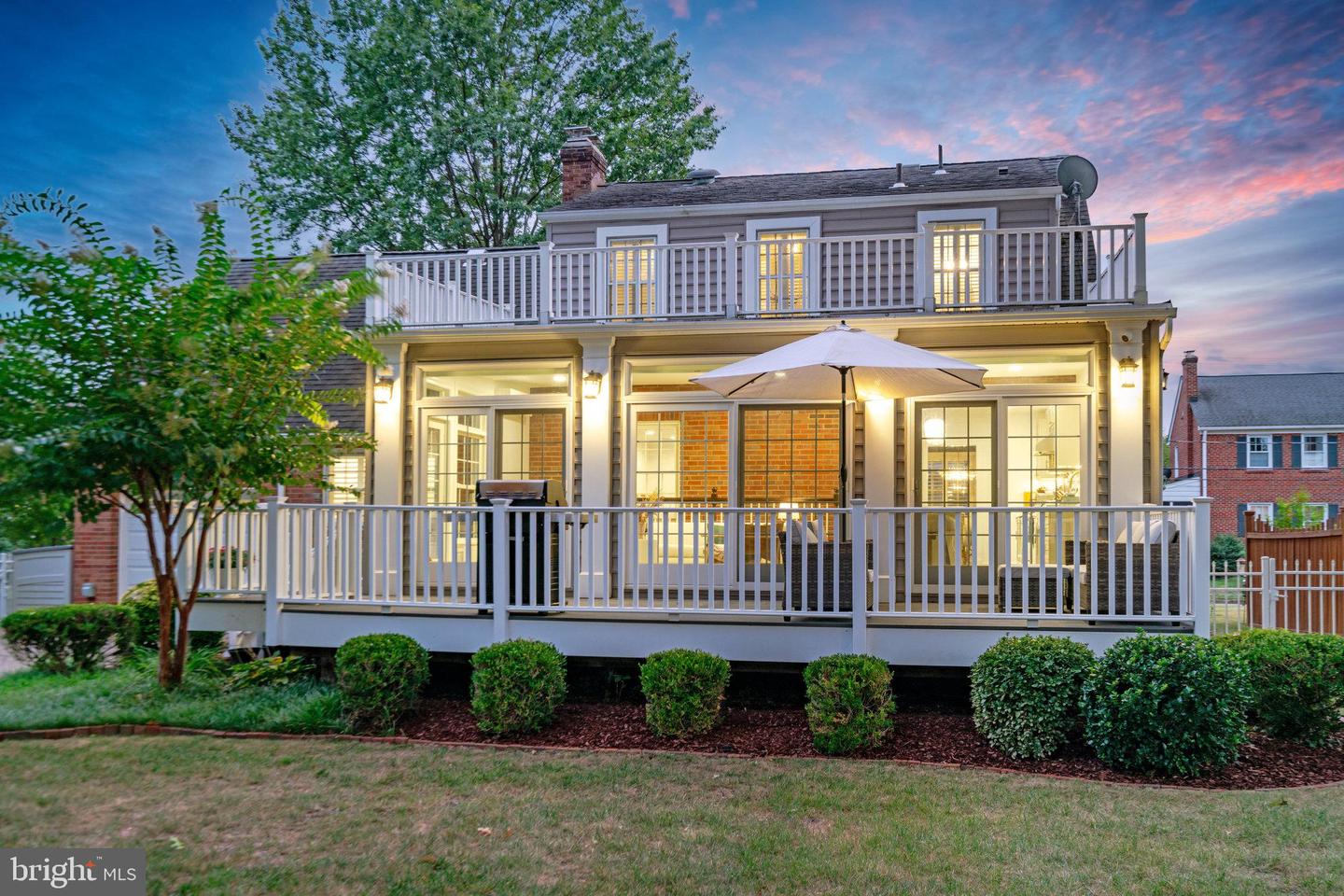 607 W VIEW TER, ALEXANDRIA, Virginia 22301, 4 Bedrooms Bedrooms, ,4 BathroomsBathrooms,Residential,For sale,607 W VIEW TER,VAAX2048652 MLS # VAAX2048652 607 W VIEW TER, ALEXANDRIA, Virginia 22301, 4 Bedrooms Bedrooms, ,4 BathroomsBathrooms,Residential,For sale,607 W VIEW TER,VAAX2048652 MLS # VAAX2048652