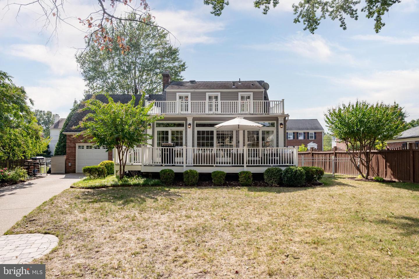 607 W VIEW TER, ALEXANDRIA, Virginia 22301, 4 Bedrooms Bedrooms, ,4 BathroomsBathrooms,Residential,For sale,607 W VIEW TER,VAAX2048652 MLS # VAAX2048652 607 W VIEW TER, ALEXANDRIA, Virginia 22301, 4 Bedrooms Bedrooms, ,4 BathroomsBathrooms,Residential,For sale,607 W VIEW TER,VAAX2048652 MLS # VAAX2048652