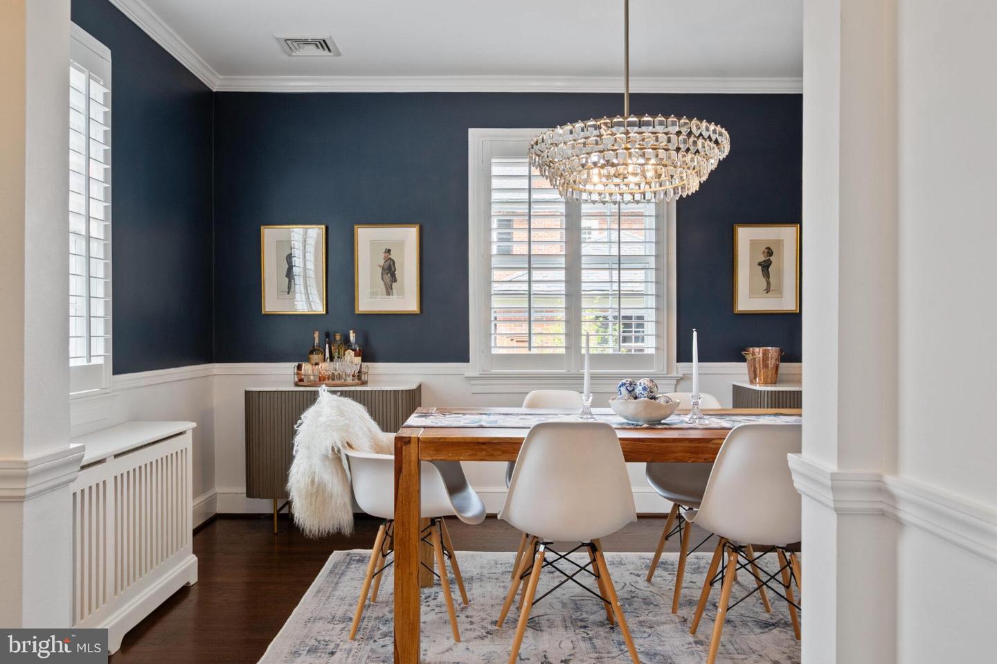 607 W VIEW TER, ALEXANDRIA, Virginia 22301, 4 Bedrooms Bedrooms, ,4 BathroomsBathrooms,Residential,For sale,607 W VIEW TER,VAAX2048652 MLS # VAAX2048652 607 W VIEW TER, ALEXANDRIA, Virginia 22301, 4 Bedrooms Bedrooms, ,4 BathroomsBathrooms,Residential,For sale,607 W VIEW TER,VAAX2048652 MLS # VAAX2048652