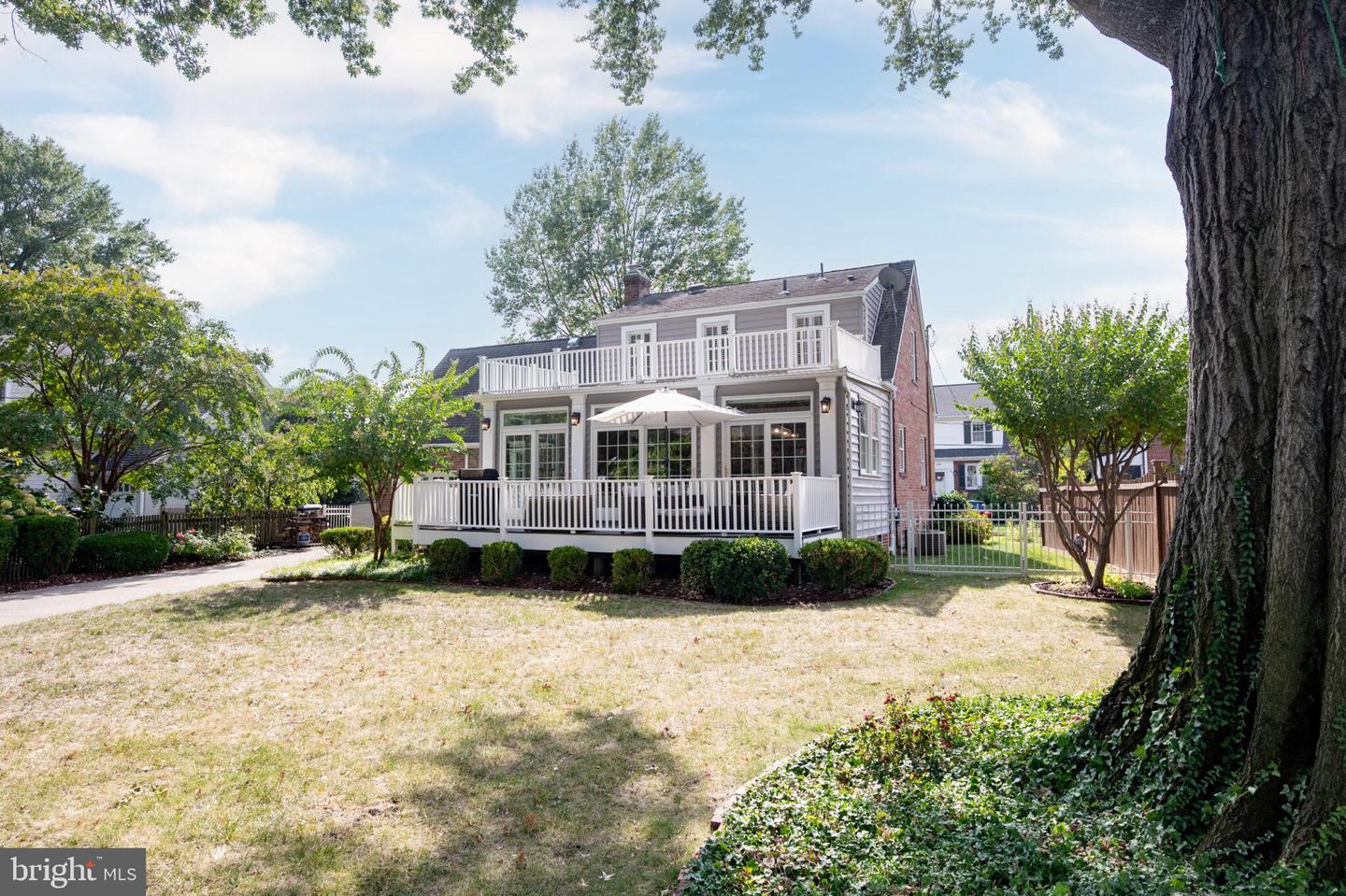 607 W VIEW TER, ALEXANDRIA, Virginia 22301, 4 Bedrooms Bedrooms, ,4 BathroomsBathrooms,Residential,For sale,607 W VIEW TER,VAAX2048652 MLS # VAAX2048652 607 W VIEW TER, ALEXANDRIA, Virginia 22301, 4 Bedrooms Bedrooms, ,4 BathroomsBathrooms,Residential,For sale,607 W VIEW TER,VAAX2048652 MLS # VAAX2048652