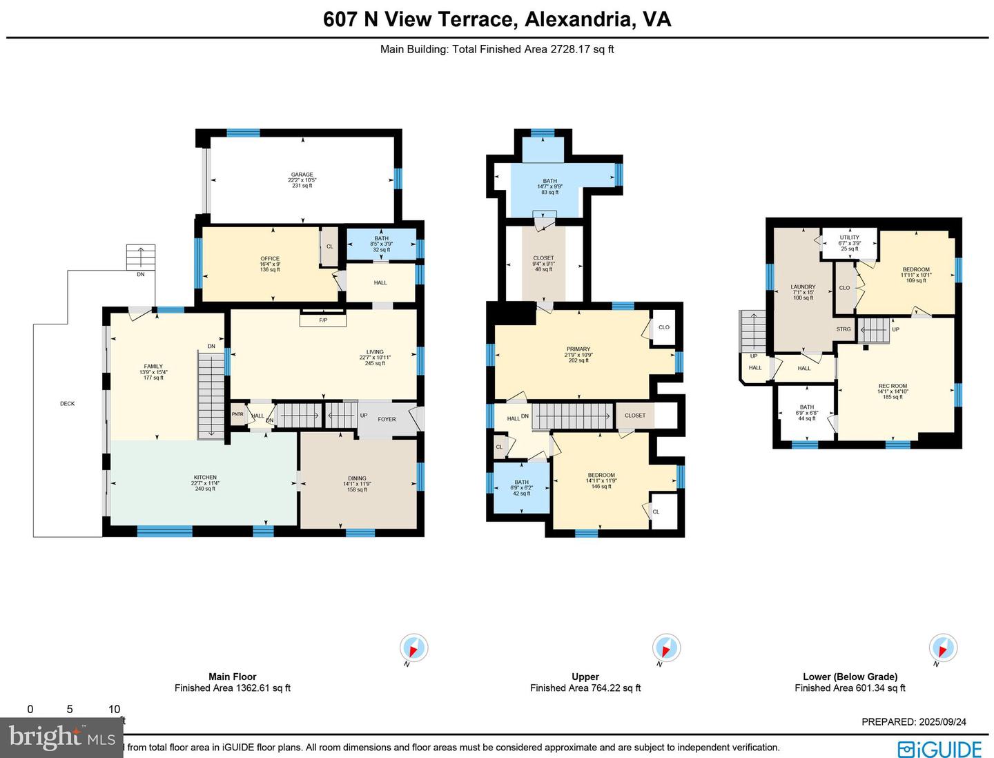 607 W VIEW TER, ALEXANDRIA, Virginia 22301, 4 Bedrooms Bedrooms, ,4 BathroomsBathrooms,Residential,For sale,607 W VIEW TER,VAAX2048652 MLS # VAAX2048652 607 W VIEW TER, ALEXANDRIA, Virginia 22301, 4 Bedrooms Bedrooms, ,4 BathroomsBathrooms,Residential,For sale,607 W VIEW TER,VAAX2048652 MLS # VAAX2048652