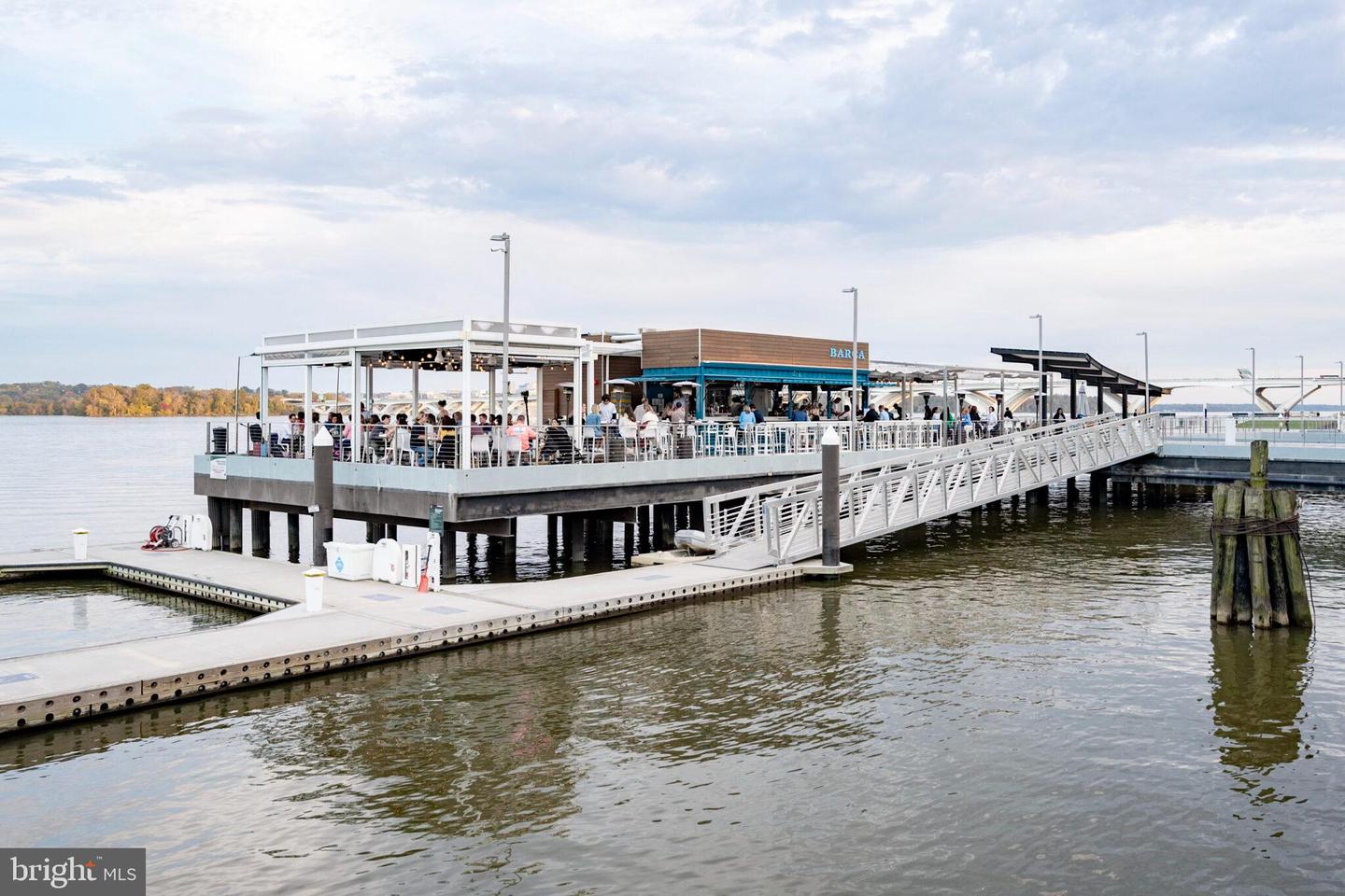 607 W VIEW TER, ALEXANDRIA, Virginia 22301, 4 Bedrooms Bedrooms, ,4 BathroomsBathrooms,Residential,For sale,607 W VIEW TER,VAAX2048652 MLS # VAAX2048652 607 W VIEW TER, ALEXANDRIA, Virginia 22301, 4 Bedrooms Bedrooms, ,4 BathroomsBathrooms,Residential,For sale,607 W VIEW TER,VAAX2048652 MLS # VAAX2048652