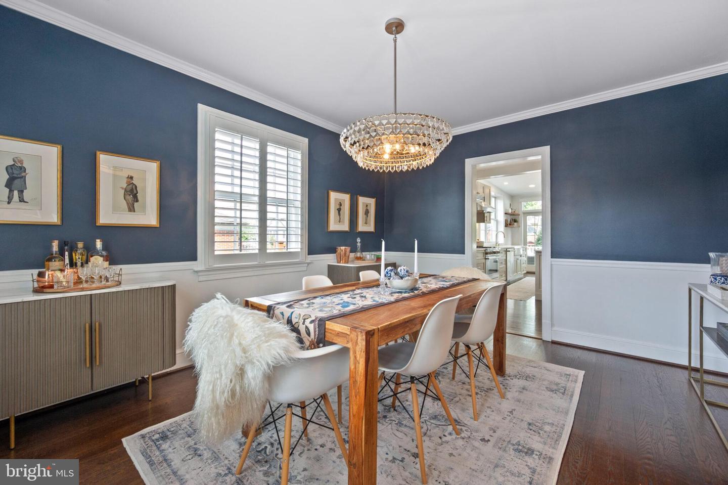 607 W VIEW TER, ALEXANDRIA, Virginia 22301, 4 Bedrooms Bedrooms, ,4 BathroomsBathrooms,Residential,For sale,607 W VIEW TER,VAAX2048652 MLS # VAAX2048652 607 W VIEW TER, ALEXANDRIA, Virginia 22301, 4 Bedrooms Bedrooms, ,4 BathroomsBathrooms,Residential,For sale,607 W VIEW TER,VAAX2048652 MLS # VAAX2048652