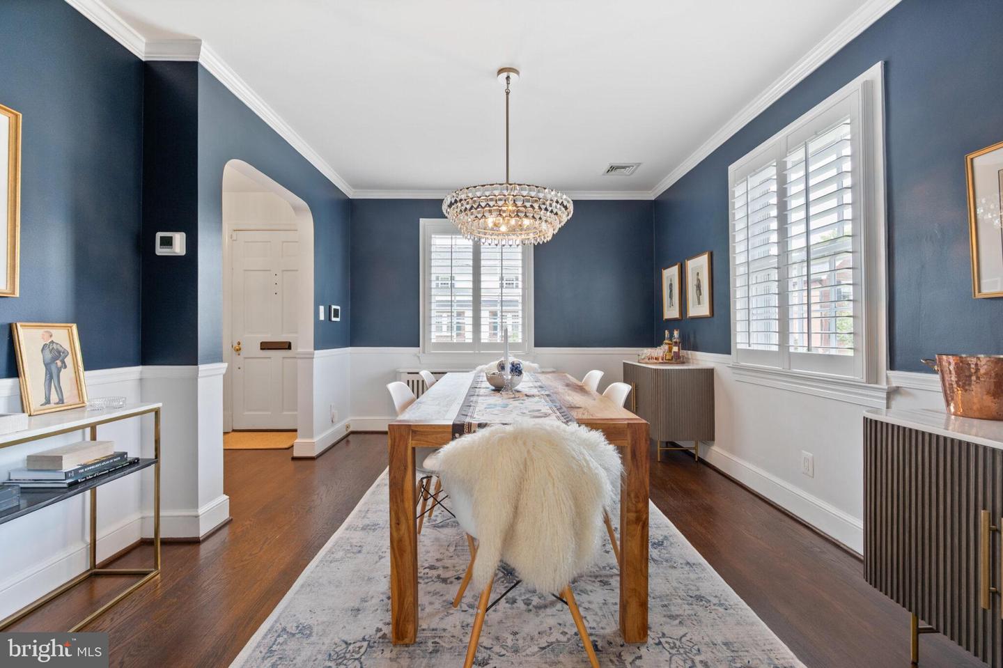 607 W VIEW TER, ALEXANDRIA, Virginia 22301, 4 Bedrooms Bedrooms, ,4 BathroomsBathrooms,Residential,For sale,607 W VIEW TER,VAAX2048652 MLS # VAAX2048652 607 W VIEW TER, ALEXANDRIA, Virginia 22301, 4 Bedrooms Bedrooms, ,4 BathroomsBathrooms,Residential,For sale,607 W VIEW TER,VAAX2048652 MLS # VAAX2048652