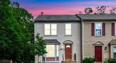 10600 WAKEMAN DR, FREDERICKSBURG, Virginia 22407, 3 Bedrooms Bedrooms, ,2 BathroomsBathrooms,Residential,For sale,10600 WAKEMAN DR,VASP2036038 MLS # VASP2036038