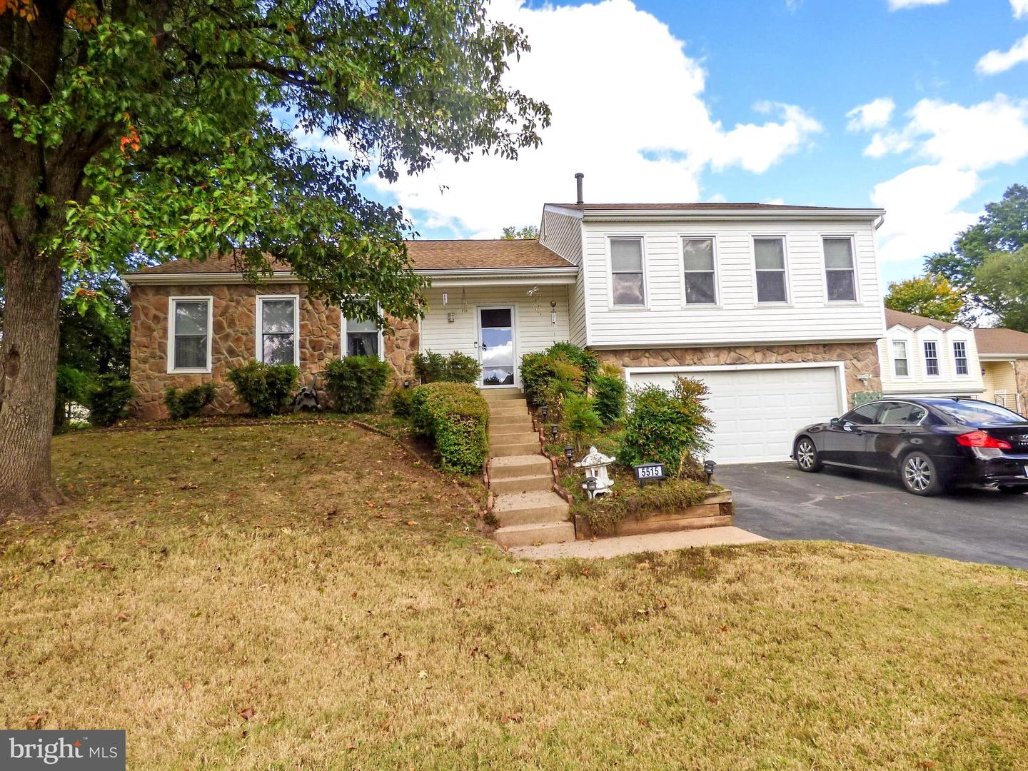 5515 BELLE POND DR, CENTREVILLE, Virginia 20120, 5 Bedrooms Bedrooms, 15 Rooms Rooms,3 BathroomsBathrooms,Residential,For sale,5515 BELLE POND DR,VAFX2265178 MLS # VAFX2265178 5515 BELLE POND DR, CENTREVILLE, Virginia 20120, 5 Bedrooms Bedrooms, 15 Rooms Rooms,3 BathroomsBathrooms,Residential,For sale,5515 BELLE POND DR,VAFX2265178 MLS # VAFX2265178