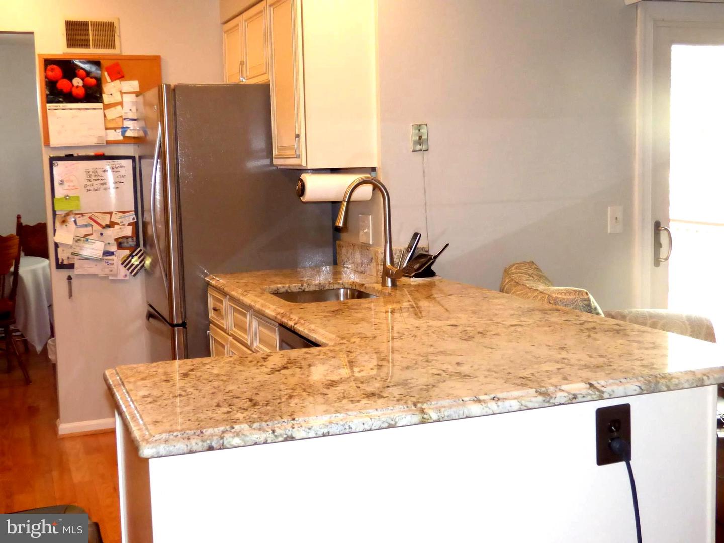 5515 BELLE POND DR, CENTREVILLE, Virginia 20120, 5 Bedrooms Bedrooms, 15 Rooms Rooms,3 BathroomsBathrooms,Residential,For sale,5515 BELLE POND DR,VAFX2265178 MLS # VAFX2265178 5515 BELLE POND DR, CENTREVILLE, Virginia 20120, 5 Bedrooms Bedrooms, 15 Rooms Rooms,3 BathroomsBathrooms,Residential,For sale,5515 BELLE POND DR,VAFX2265178 MLS # VAFX2265178