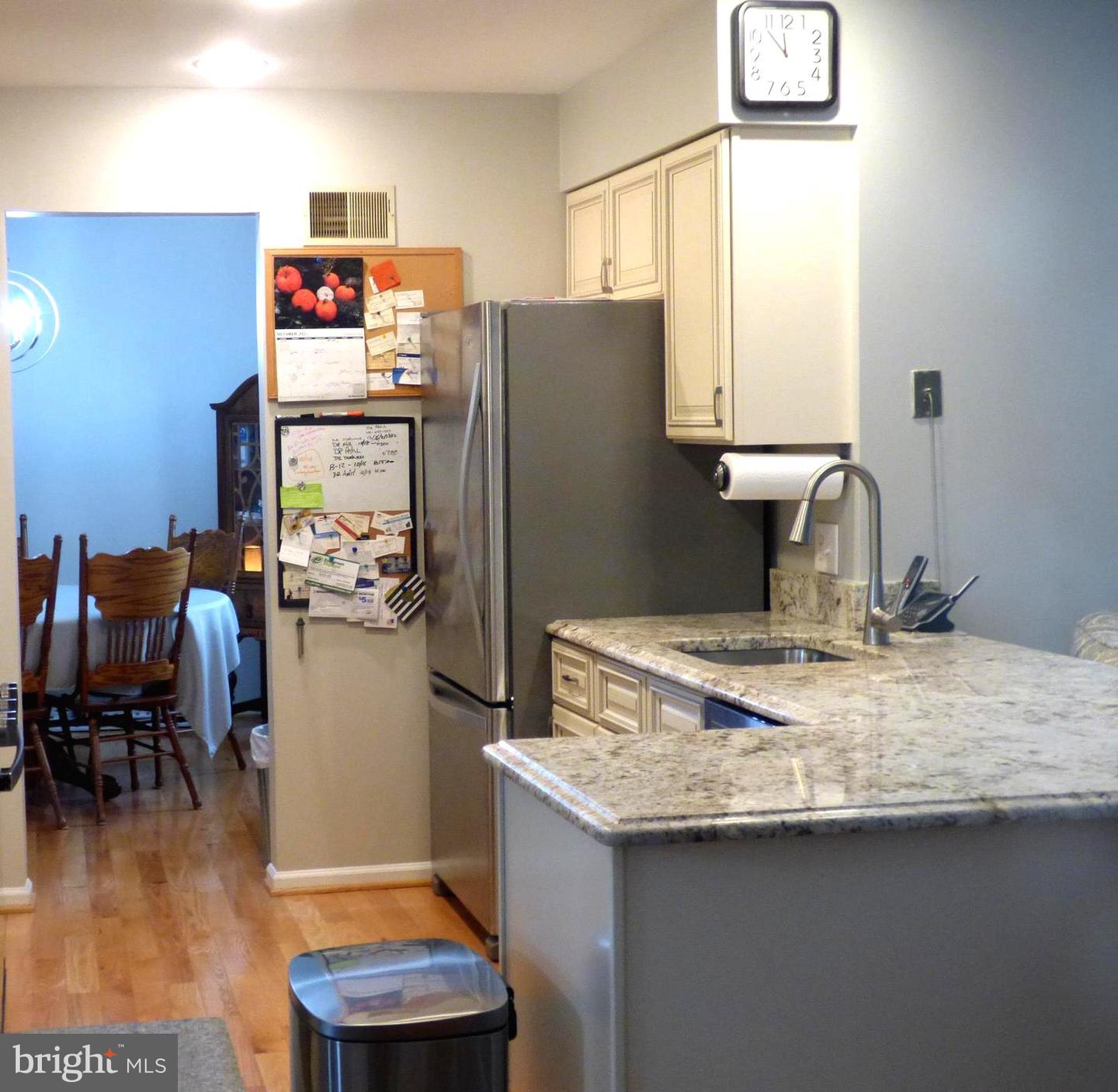 5515 BELLE POND DR, CENTREVILLE, Virginia 20120, 5 Bedrooms Bedrooms, 15 Rooms Rooms,3 BathroomsBathrooms,Residential,For sale,5515 BELLE POND DR,VAFX2265178 MLS # VAFX2265178 5515 BELLE POND DR, CENTREVILLE, Virginia 20120, 5 Bedrooms Bedrooms, 15 Rooms Rooms,3 BathroomsBathrooms,Residential,For sale,5515 BELLE POND DR,VAFX2265178 MLS # VAFX2265178