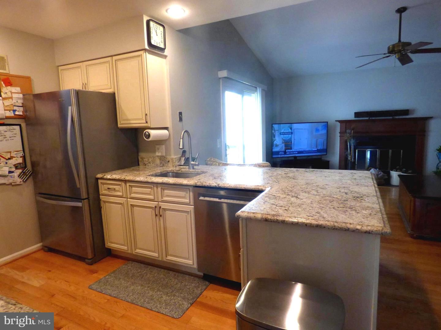 5515 BELLE POND DR, CENTREVILLE, Virginia 20120, 5 Bedrooms Bedrooms, 15 Rooms Rooms,3 BathroomsBathrooms,Residential,For sale,5515 BELLE POND DR,VAFX2265178 MLS # VAFX2265178 5515 BELLE POND DR, CENTREVILLE, Virginia 20120, 5 Bedrooms Bedrooms, 15 Rooms Rooms,3 BathroomsBathrooms,Residential,For sale,5515 BELLE POND DR,VAFX2265178 MLS # VAFX2265178