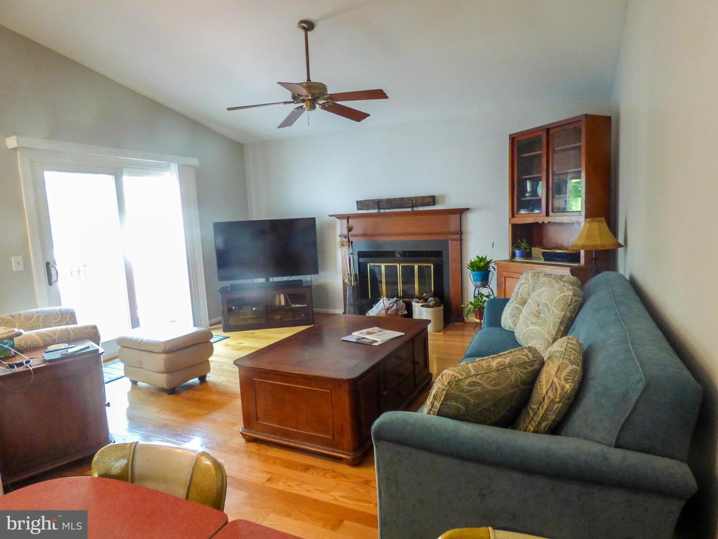 5515 BELLE POND DR, CENTREVILLE, Virginia 20120, 5 Bedrooms Bedrooms, 15 Rooms Rooms,3 BathroomsBathrooms,Residential,For sale,5515 BELLE POND DR,VAFX2265178 MLS # VAFX2265178 5515 BELLE POND DR, CENTREVILLE, Virginia 20120, 5 Bedrooms Bedrooms, 15 Rooms Rooms,3 BathroomsBathrooms,Residential,For sale,5515 BELLE POND DR,VAFX2265178 MLS # VAFX2265178