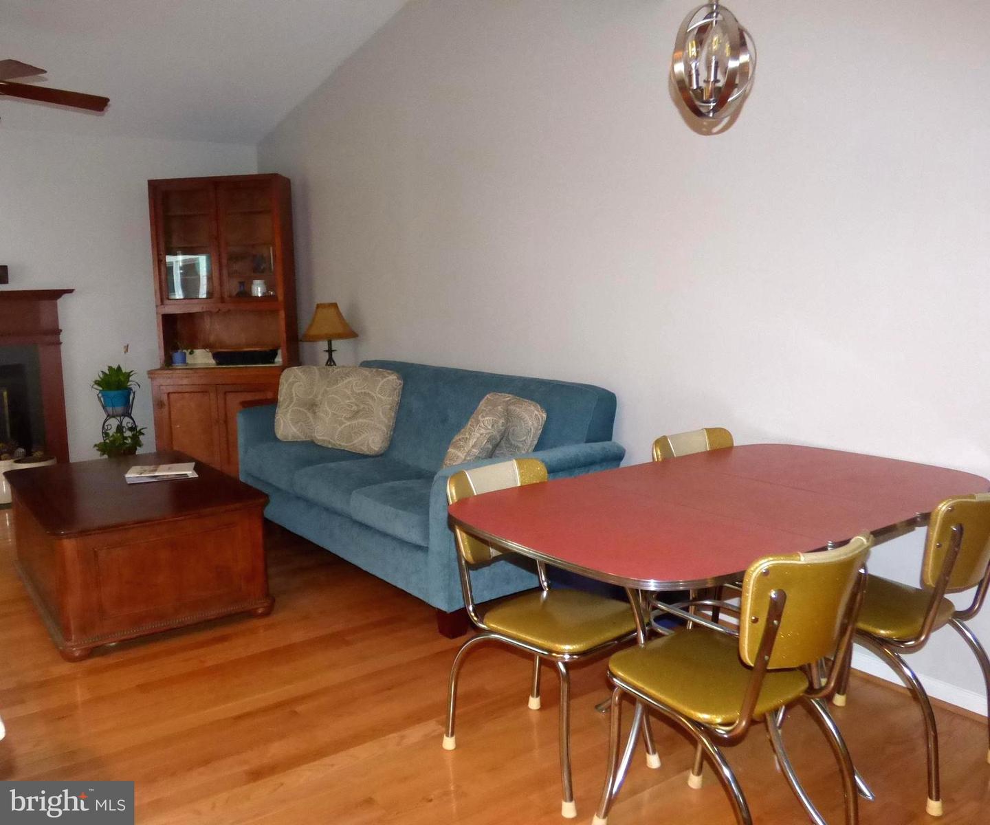 5515 BELLE POND DR, CENTREVILLE, Virginia 20120, 5 Bedrooms Bedrooms, 15 Rooms Rooms,3 BathroomsBathrooms,Residential,For sale,5515 BELLE POND DR,VAFX2265178 MLS # VAFX2265178 5515 BELLE POND DR, CENTREVILLE, Virginia 20120, 5 Bedrooms Bedrooms, 15 Rooms Rooms,3 BathroomsBathrooms,Residential,For sale,5515 BELLE POND DR,VAFX2265178 MLS # VAFX2265178