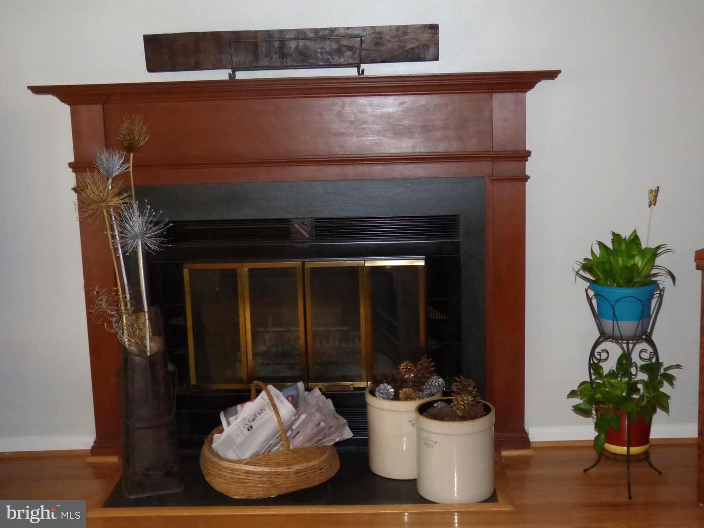 5515 BELLE POND DR, CENTREVILLE, Virginia 20120, 5 Bedrooms Bedrooms, 15 Rooms Rooms,3 BathroomsBathrooms,Residential,For sale,5515 BELLE POND DR,VAFX2265178 MLS # VAFX2265178 5515 BELLE POND DR, CENTREVILLE, Virginia 20120, 5 Bedrooms Bedrooms, 15 Rooms Rooms,3 BathroomsBathrooms,Residential,For sale,5515 BELLE POND DR,VAFX2265178 MLS # VAFX2265178