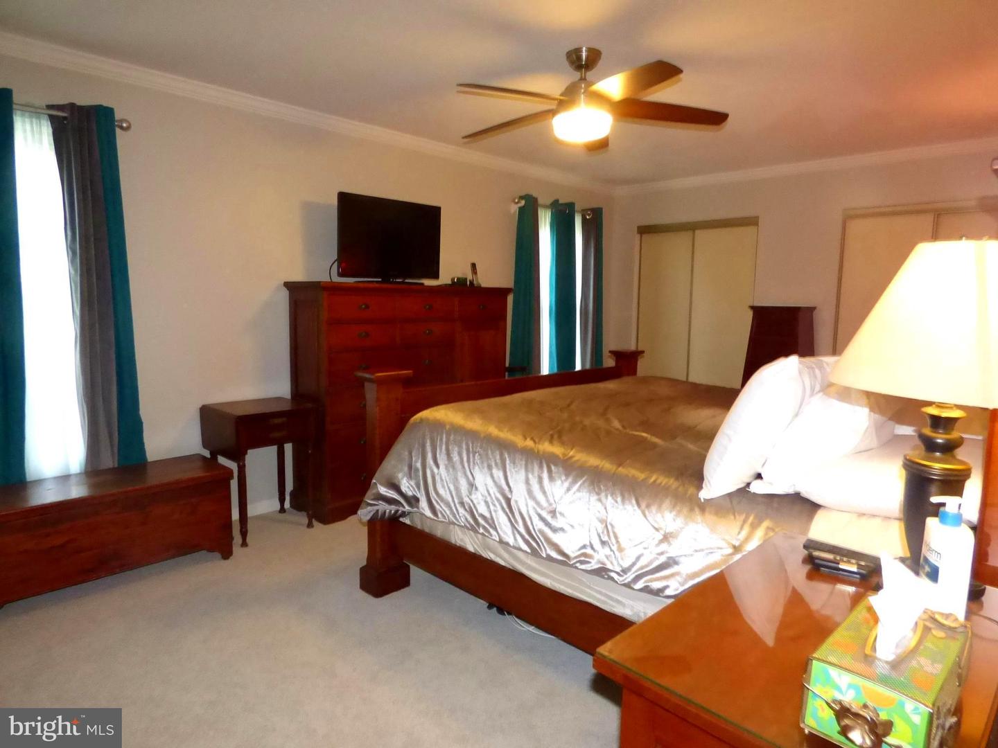 5515 BELLE POND DR, CENTREVILLE, Virginia 20120, 5 Bedrooms Bedrooms, 15 Rooms Rooms,3 BathroomsBathrooms,Residential,For sale,5515 BELLE POND DR,VAFX2265178 MLS # VAFX2265178 5515 BELLE POND DR, CENTREVILLE, Virginia 20120, 5 Bedrooms Bedrooms, 15 Rooms Rooms,3 BathroomsBathrooms,Residential,For sale,5515 BELLE POND DR,VAFX2265178 MLS # VAFX2265178