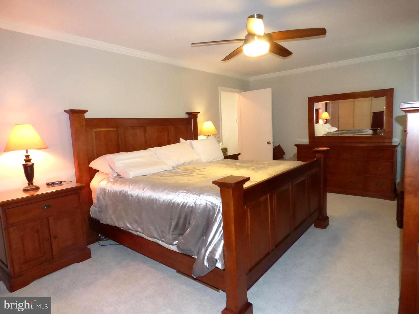 5515 BELLE POND DR, CENTREVILLE, Virginia 20120, 5 Bedrooms Bedrooms, 15 Rooms Rooms,3 BathroomsBathrooms,Residential,For sale,5515 BELLE POND DR,VAFX2265178 MLS # VAFX2265178 5515 BELLE POND DR, CENTREVILLE, Virginia 20120, 5 Bedrooms Bedrooms, 15 Rooms Rooms,3 BathroomsBathrooms,Residential,For sale,5515 BELLE POND DR,VAFX2265178 MLS # VAFX2265178