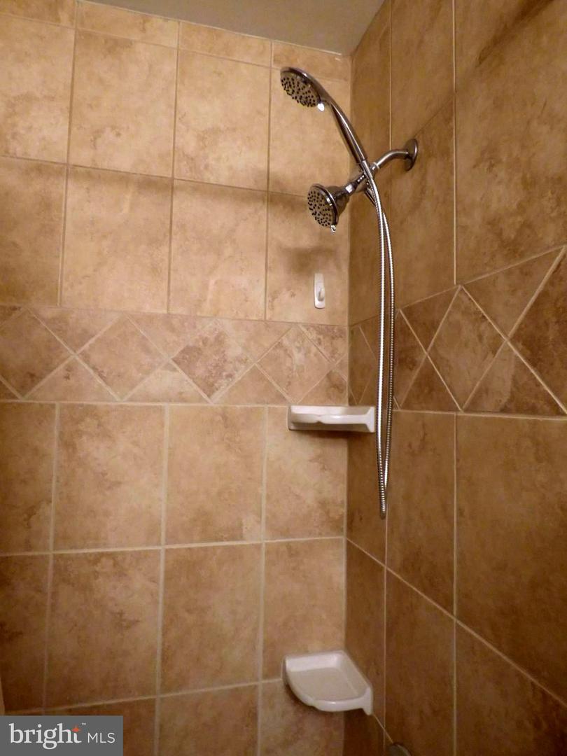 5515 BELLE POND DR, CENTREVILLE, Virginia 20120, 5 Bedrooms Bedrooms, 15 Rooms Rooms,3 BathroomsBathrooms,Residential,For sale,5515 BELLE POND DR,VAFX2265178 MLS # VAFX2265178 5515 BELLE POND DR, CENTREVILLE, Virginia 20120, 5 Bedrooms Bedrooms, 15 Rooms Rooms,3 BathroomsBathrooms,Residential,For sale,5515 BELLE POND DR,VAFX2265178 MLS # VAFX2265178