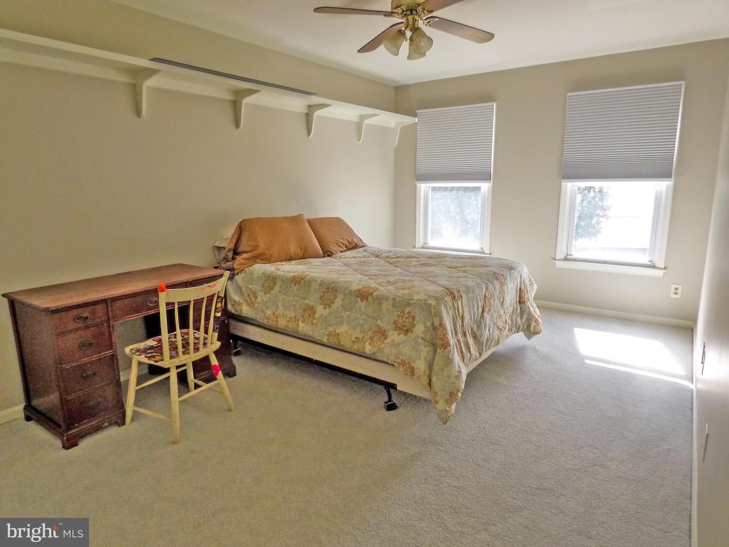 5515 BELLE POND DR, CENTREVILLE, Virginia 20120, 5 Bedrooms Bedrooms, 15 Rooms Rooms,3 BathroomsBathrooms,Residential,For sale,5515 BELLE POND DR,VAFX2265178 MLS # VAFX2265178 5515 BELLE POND DR, CENTREVILLE, Virginia 20120, 5 Bedrooms Bedrooms, 15 Rooms Rooms,3 BathroomsBathrooms,Residential,For sale,5515 BELLE POND DR,VAFX2265178 MLS # VAFX2265178