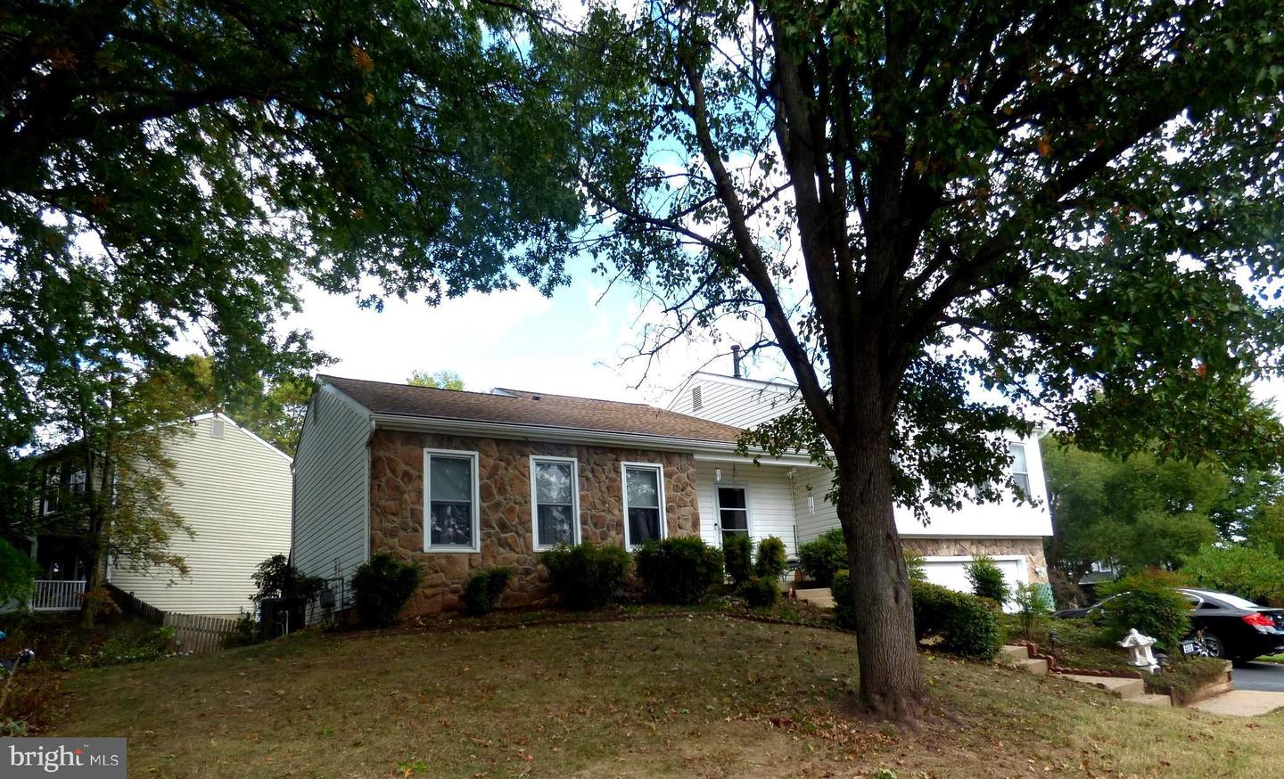 5515 BELLE POND DR, CENTREVILLE, Virginia 20120, 5 Bedrooms Bedrooms, 15 Rooms Rooms,3 BathroomsBathrooms,Residential,For sale,5515 BELLE POND DR,VAFX2265178 MLS # VAFX2265178 5515 BELLE POND DR, CENTREVILLE, Virginia 20120, 5 Bedrooms Bedrooms, 15 Rooms Rooms,3 BathroomsBathrooms,Residential,For sale,5515 BELLE POND DR,VAFX2265178 MLS # VAFX2265178