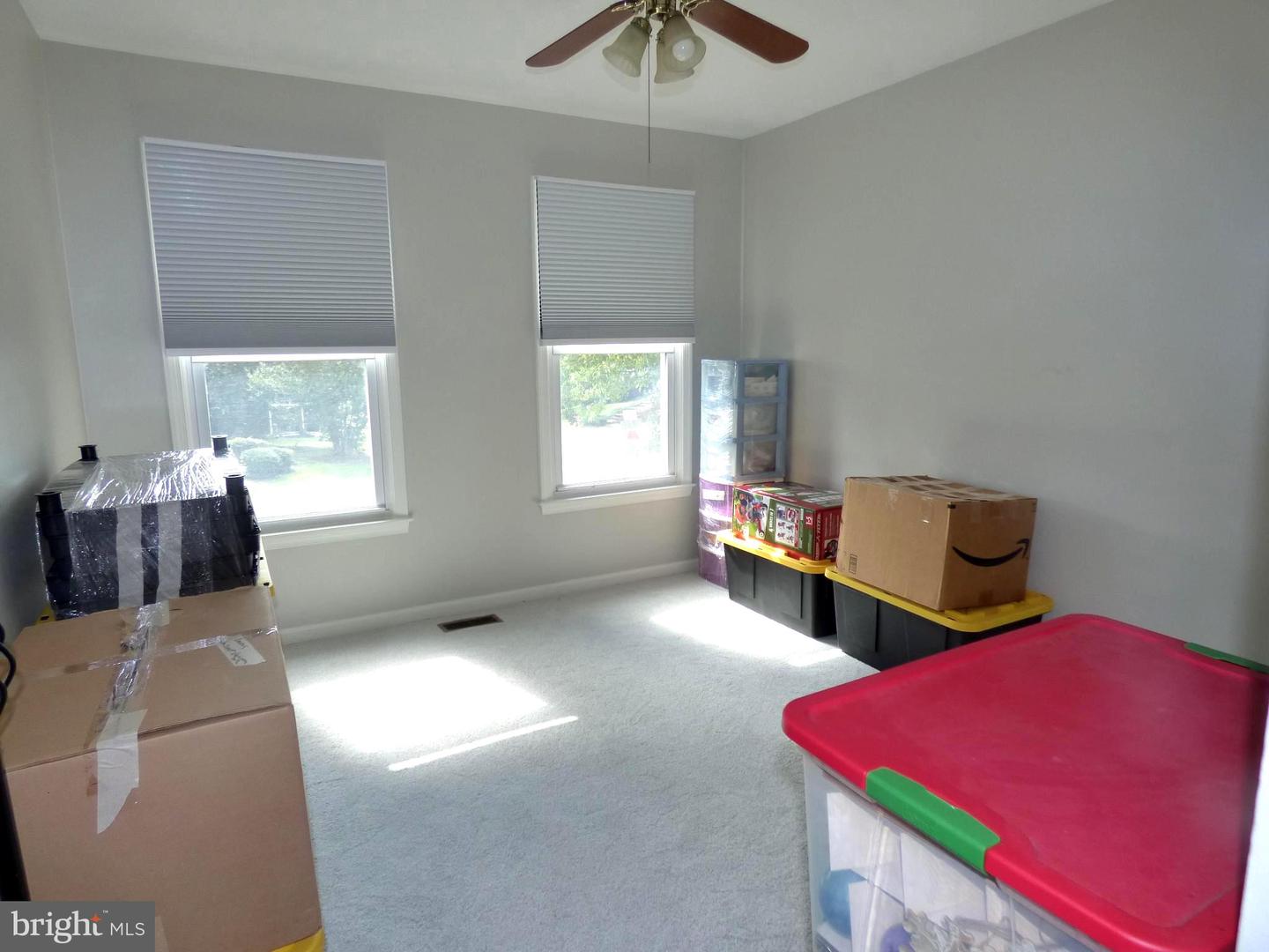 5515 BELLE POND DR, CENTREVILLE, Virginia 20120, 5 Bedrooms Bedrooms, 15 Rooms Rooms,3 BathroomsBathrooms,Residential,For sale,5515 BELLE POND DR,VAFX2265178 MLS # VAFX2265178 5515 BELLE POND DR, CENTREVILLE, Virginia 20120, 5 Bedrooms Bedrooms, 15 Rooms Rooms,3 BathroomsBathrooms,Residential,For sale,5515 BELLE POND DR,VAFX2265178 MLS # VAFX2265178