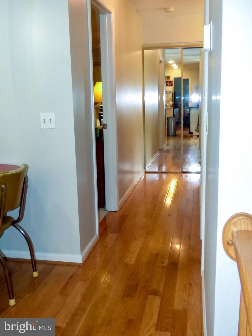 5515 BELLE POND DR, CENTREVILLE, Virginia 20120, 5 Bedrooms Bedrooms, 15 Rooms Rooms,3 BathroomsBathrooms,Residential,For sale,5515 BELLE POND DR,VAFX2265178 MLS # VAFX2265178 5515 BELLE POND DR, CENTREVILLE, Virginia 20120, 5 Bedrooms Bedrooms, 15 Rooms Rooms,3 BathroomsBathrooms,Residential,For sale,5515 BELLE POND DR,VAFX2265178 MLS # VAFX2265178