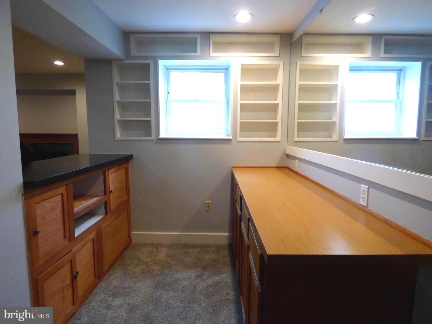 5515 BELLE POND DR, CENTREVILLE, Virginia 20120, 5 Bedrooms Bedrooms, 15 Rooms Rooms,3 BathroomsBathrooms,Residential,For sale,5515 BELLE POND DR,VAFX2265178 MLS # VAFX2265178 5515 BELLE POND DR, CENTREVILLE, Virginia 20120, 5 Bedrooms Bedrooms, 15 Rooms Rooms,3 BathroomsBathrooms,Residential,For sale,5515 BELLE POND DR,VAFX2265178 MLS # VAFX2265178