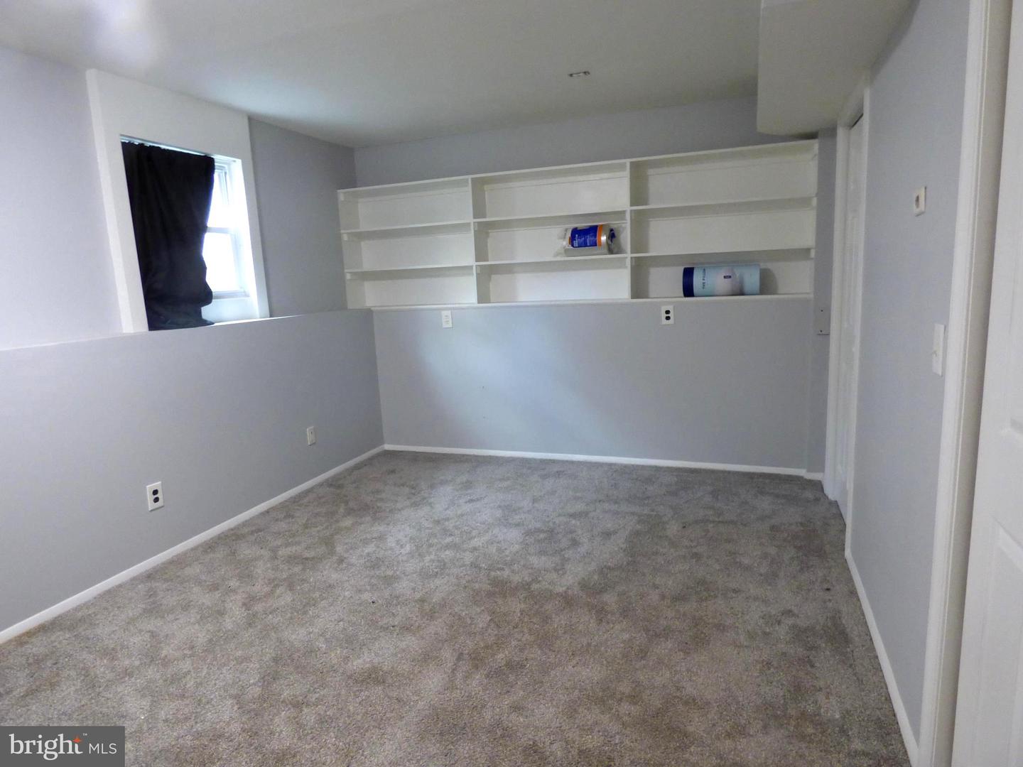 5515 BELLE POND DR, CENTREVILLE, Virginia 20120, 5 Bedrooms Bedrooms, 15 Rooms Rooms,3 BathroomsBathrooms,Residential,For sale,5515 BELLE POND DR,VAFX2265178 MLS # VAFX2265178 5515 BELLE POND DR, CENTREVILLE, Virginia 20120, 5 Bedrooms Bedrooms, 15 Rooms Rooms,3 BathroomsBathrooms,Residential,For sale,5515 BELLE POND DR,VAFX2265178 MLS # VAFX2265178