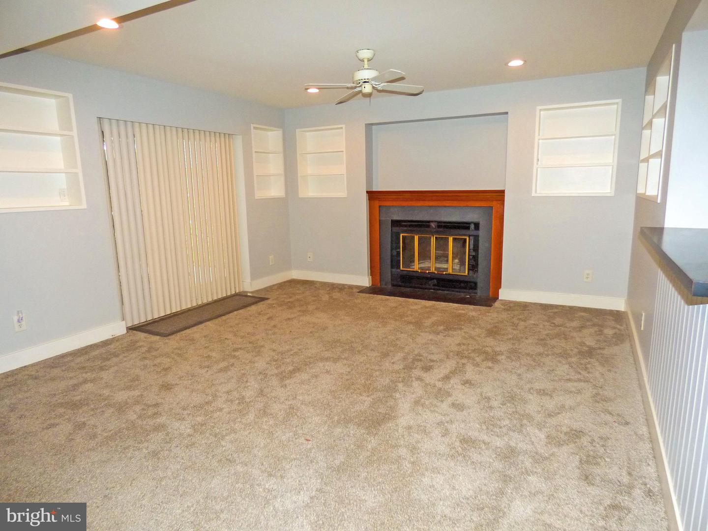 5515 BELLE POND DR, CENTREVILLE, Virginia 20120, 5 Bedrooms Bedrooms, 15 Rooms Rooms,3 BathroomsBathrooms,Residential,For sale,5515 BELLE POND DR,VAFX2265178 MLS # VAFX2265178 5515 BELLE POND DR, CENTREVILLE, Virginia 20120, 5 Bedrooms Bedrooms, 15 Rooms Rooms,3 BathroomsBathrooms,Residential,For sale,5515 BELLE POND DR,VAFX2265178 MLS # VAFX2265178