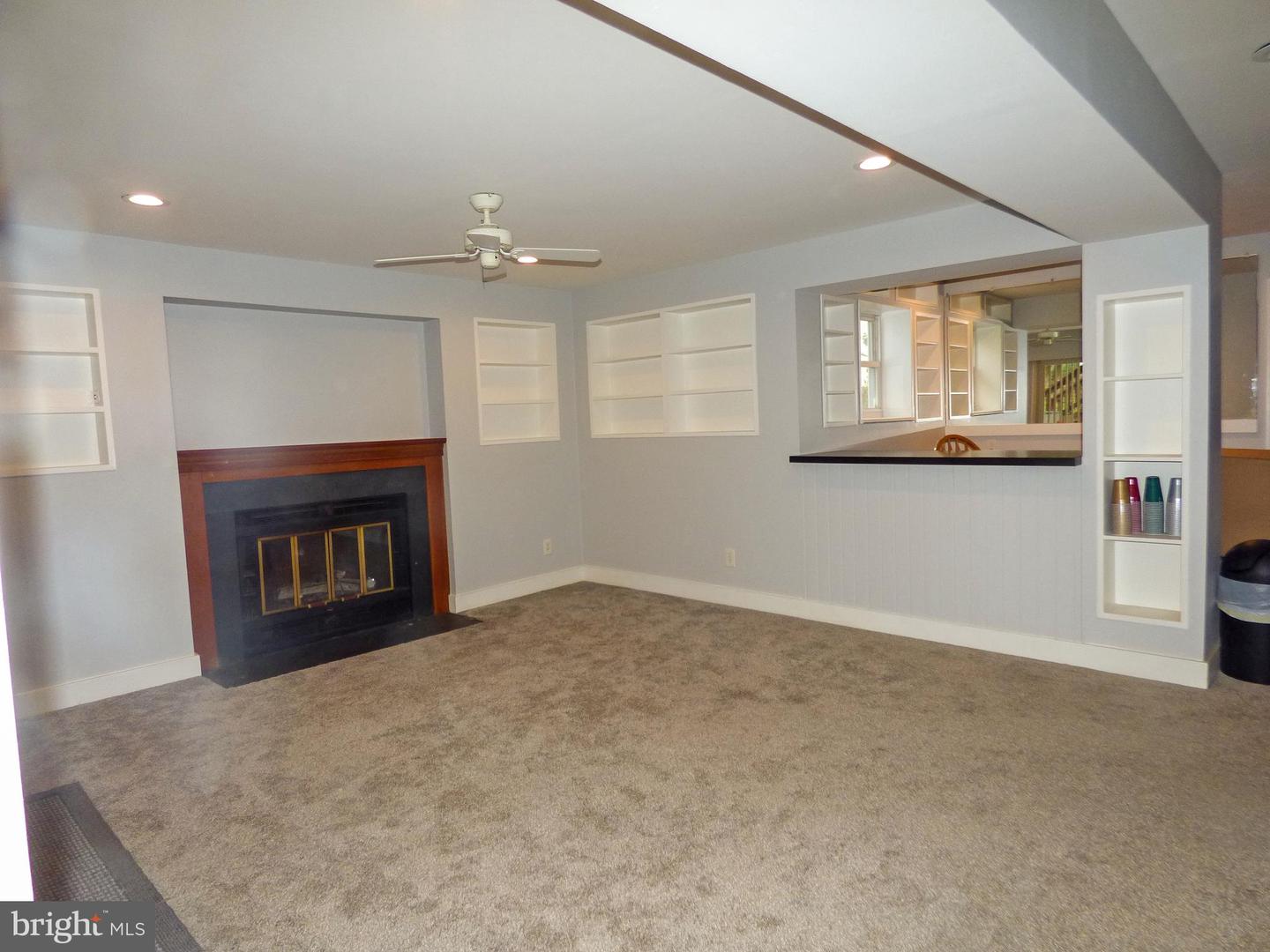 5515 BELLE POND DR, CENTREVILLE, Virginia 20120, 5 Bedrooms Bedrooms, 15 Rooms Rooms,3 BathroomsBathrooms,Residential,For sale,5515 BELLE POND DR,VAFX2265178 MLS # VAFX2265178 5515 BELLE POND DR, CENTREVILLE, Virginia 20120, 5 Bedrooms Bedrooms, 15 Rooms Rooms,3 BathroomsBathrooms,Residential,For sale,5515 BELLE POND DR,VAFX2265178 MLS # VAFX2265178