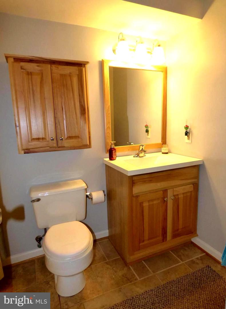 5515 BELLE POND DR, CENTREVILLE, Virginia 20120, 5 Bedrooms Bedrooms, 15 Rooms Rooms,3 BathroomsBathrooms,Residential,For sale,5515 BELLE POND DR,VAFX2265178 MLS # VAFX2265178 5515 BELLE POND DR, CENTREVILLE, Virginia 20120, 5 Bedrooms Bedrooms, 15 Rooms Rooms,3 BathroomsBathrooms,Residential,For sale,5515 BELLE POND DR,VAFX2265178 MLS # VAFX2265178