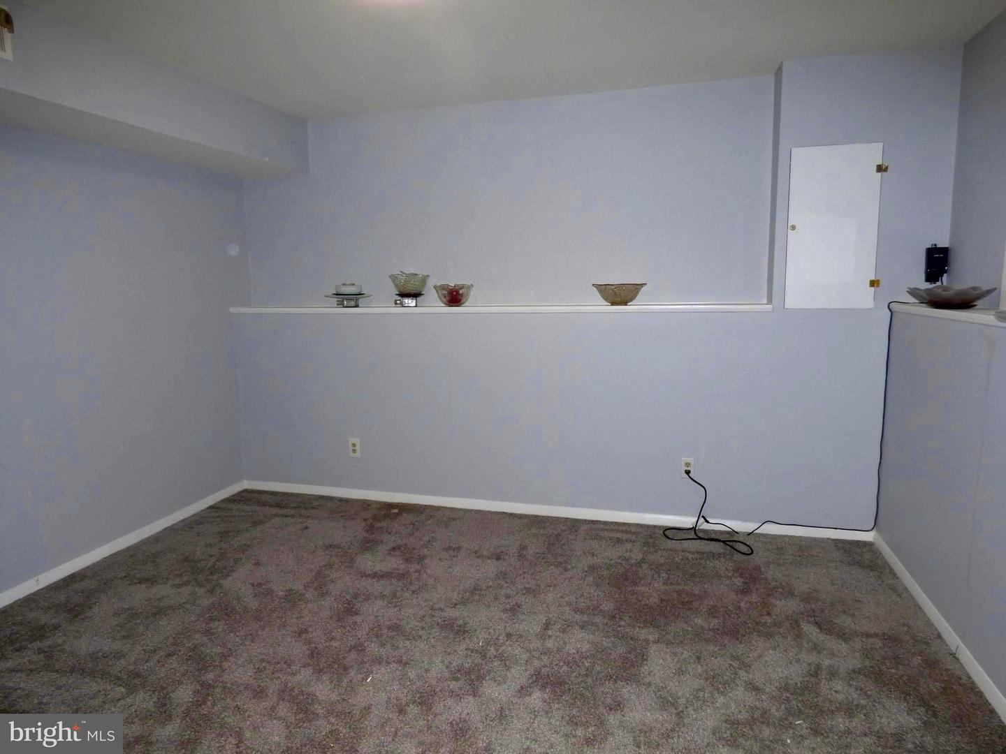 5515 BELLE POND DR, CENTREVILLE, Virginia 20120, 5 Bedrooms Bedrooms, 15 Rooms Rooms,3 BathroomsBathrooms,Residential,For sale,5515 BELLE POND DR,VAFX2265178 MLS # VAFX2265178 5515 BELLE POND DR, CENTREVILLE, Virginia 20120, 5 Bedrooms Bedrooms, 15 Rooms Rooms,3 BathroomsBathrooms,Residential,For sale,5515 BELLE POND DR,VAFX2265178 MLS # VAFX2265178