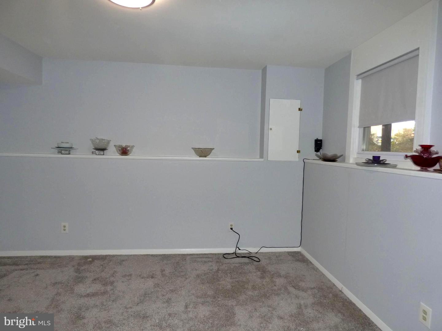 5515 BELLE POND DR, CENTREVILLE, Virginia 20120, 5 Bedrooms Bedrooms, 15 Rooms Rooms,3 BathroomsBathrooms,Residential,For sale,5515 BELLE POND DR,VAFX2265178 MLS # VAFX2265178 5515 BELLE POND DR, CENTREVILLE, Virginia 20120, 5 Bedrooms Bedrooms, 15 Rooms Rooms,3 BathroomsBathrooms,Residential,For sale,5515 BELLE POND DR,VAFX2265178 MLS # VAFX2265178