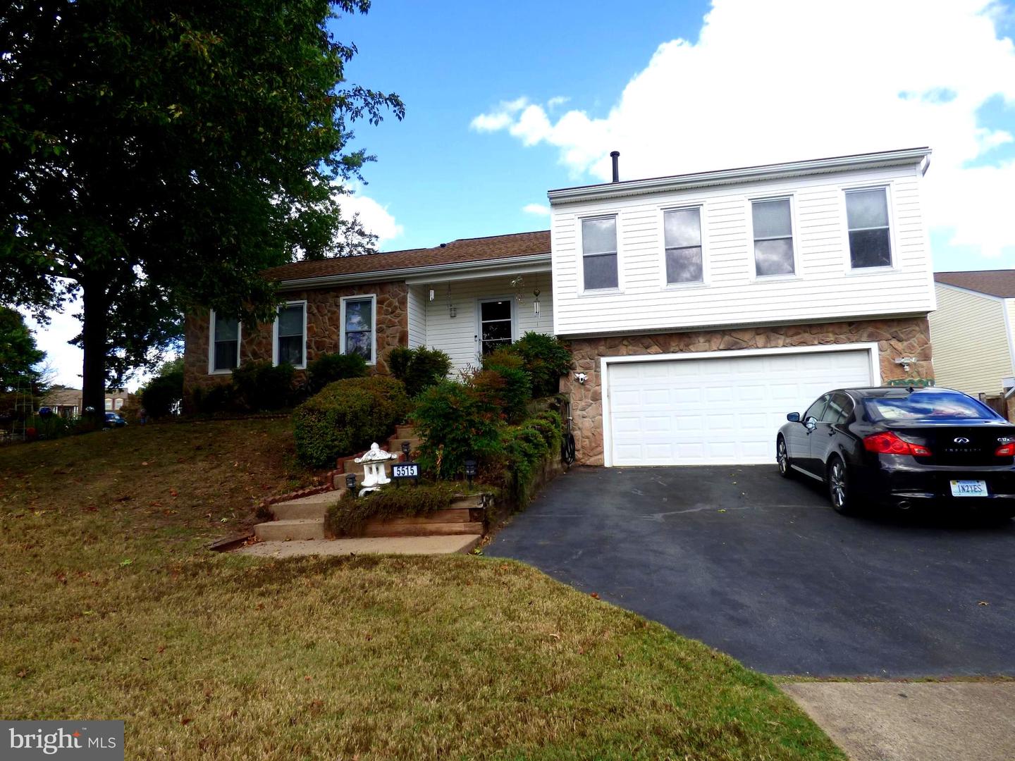 5515 BELLE POND DR, CENTREVILLE, Virginia 20120, 5 Bedrooms Bedrooms, 15 Rooms Rooms,3 BathroomsBathrooms,Residential,For sale,5515 BELLE POND DR,VAFX2265178 MLS # VAFX2265178 5515 BELLE POND DR, CENTREVILLE, Virginia 20120, 5 Bedrooms Bedrooms, 15 Rooms Rooms,3 BathroomsBathrooms,Residential,For sale,5515 BELLE POND DR,VAFX2265178 MLS # VAFX2265178