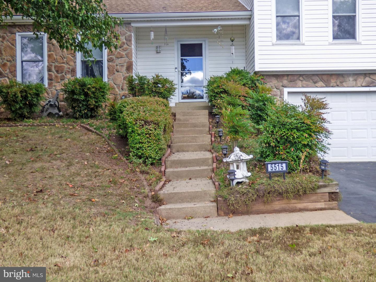 5515 BELLE POND DR, CENTREVILLE, Virginia 20120, 5 Bedrooms Bedrooms, 15 Rooms Rooms,3 BathroomsBathrooms,Residential,For sale,5515 BELLE POND DR,VAFX2265178 MLS # VAFX2265178 5515 BELLE POND DR, CENTREVILLE, Virginia 20120, 5 Bedrooms Bedrooms, 15 Rooms Rooms,3 BathroomsBathrooms,Residential,For sale,5515 BELLE POND DR,VAFX2265178 MLS # VAFX2265178