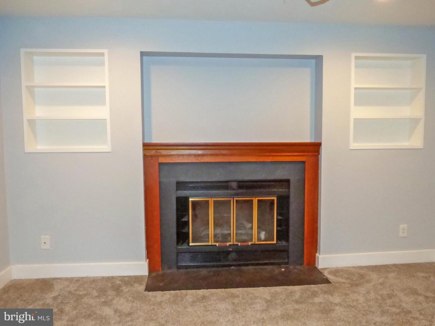 5515 BELLE POND DR, CENTREVILLE, Virginia 20120, 5 Bedrooms Bedrooms, 15 Rooms Rooms,3 BathroomsBathrooms,Residential,For sale,5515 BELLE POND DR,VAFX2265178 MLS # VAFX2265178 5515 BELLE POND DR, CENTREVILLE, Virginia 20120, 5 Bedrooms Bedrooms, 15 Rooms Rooms,3 BathroomsBathrooms,Residential,For sale,5515 BELLE POND DR,VAFX2265178 MLS # VAFX2265178