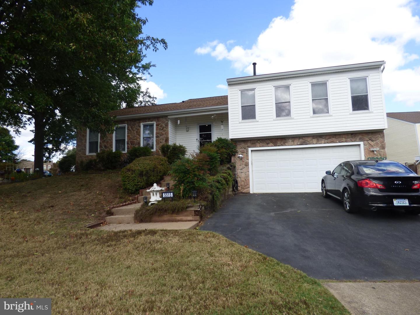 5515 BELLE POND DR, CENTREVILLE, Virginia 20120, 5 Bedrooms Bedrooms, 15 Rooms Rooms,3 BathroomsBathrooms,Residential,For sale,5515 BELLE POND DR,VAFX2265178 MLS # VAFX2265178 5515 BELLE POND DR, CENTREVILLE, Virginia 20120, 5 Bedrooms Bedrooms, 15 Rooms Rooms,3 BathroomsBathrooms,Residential,For sale,5515 BELLE POND DR,VAFX2265178 MLS # VAFX2265178