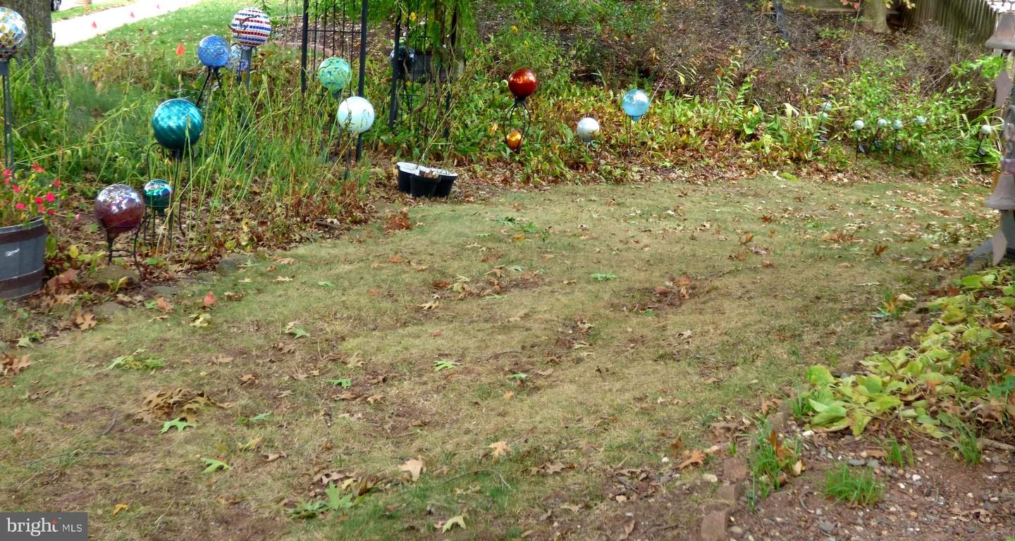 5515 BELLE POND DR, CENTREVILLE, Virginia 20120, 5 Bedrooms Bedrooms, 15 Rooms Rooms,3 BathroomsBathrooms,Residential,For sale,5515 BELLE POND DR,VAFX2265178 MLS # VAFX2265178 5515 BELLE POND DR, CENTREVILLE, Virginia 20120, 5 Bedrooms Bedrooms, 15 Rooms Rooms,3 BathroomsBathrooms,Residential,For sale,5515 BELLE POND DR,VAFX2265178 MLS # VAFX2265178