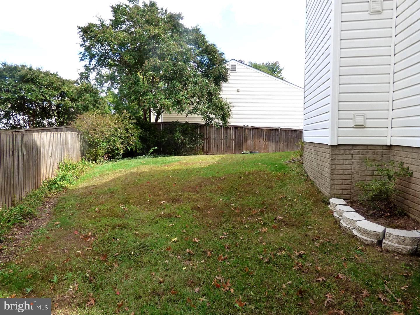 5515 BELLE POND DR, CENTREVILLE, Virginia 20120, 5 Bedrooms Bedrooms, 15 Rooms Rooms,3 BathroomsBathrooms,Residential,For sale,5515 BELLE POND DR,VAFX2265178 MLS # VAFX2265178 5515 BELLE POND DR, CENTREVILLE, Virginia 20120, 5 Bedrooms Bedrooms, 15 Rooms Rooms,3 BathroomsBathrooms,Residential,For sale,5515 BELLE POND DR,VAFX2265178 MLS # VAFX2265178