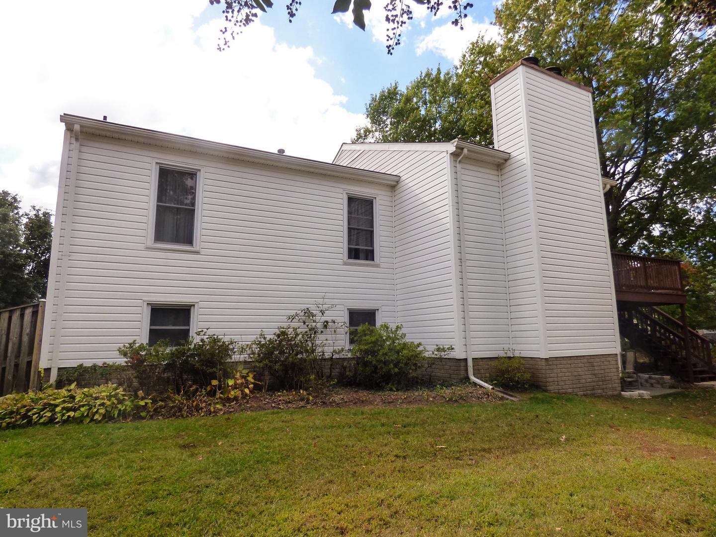 5515 BELLE POND DR, CENTREVILLE, Virginia 20120, 5 Bedrooms Bedrooms, 15 Rooms Rooms,3 BathroomsBathrooms,Residential,For sale,5515 BELLE POND DR,VAFX2265178 MLS # VAFX2265178 5515 BELLE POND DR, CENTREVILLE, Virginia 20120, 5 Bedrooms Bedrooms, 15 Rooms Rooms,3 BathroomsBathrooms,Residential,For sale,5515 BELLE POND DR,VAFX2265178 MLS # VAFX2265178