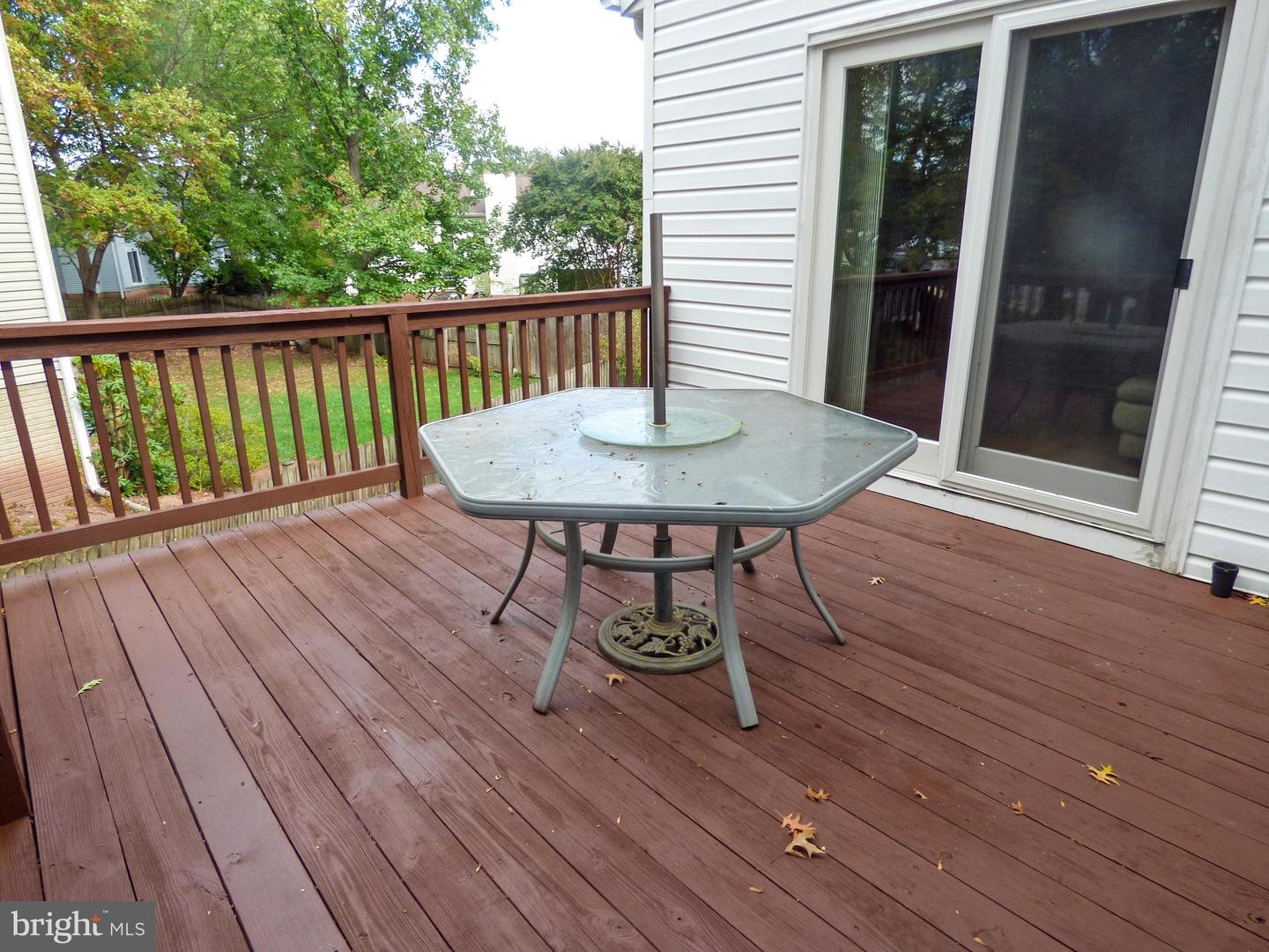 5515 BELLE POND DR, CENTREVILLE, Virginia 20120, 5 Bedrooms Bedrooms, 15 Rooms Rooms,3 BathroomsBathrooms,Residential,For sale,5515 BELLE POND DR,VAFX2265178 MLS # VAFX2265178 5515 BELLE POND DR, CENTREVILLE, Virginia 20120, 5 Bedrooms Bedrooms, 15 Rooms Rooms,3 BathroomsBathrooms,Residential,For sale,5515 BELLE POND DR,VAFX2265178 MLS # VAFX2265178